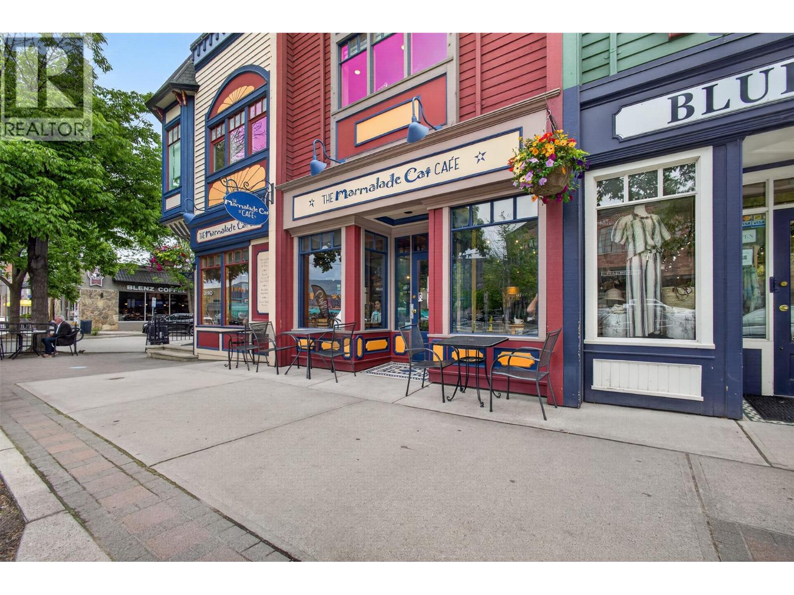 2901 Abbott Street Unit# 101, Kelowna, British Columbia  V1Y 1G7 - Photo 38 - 10384647