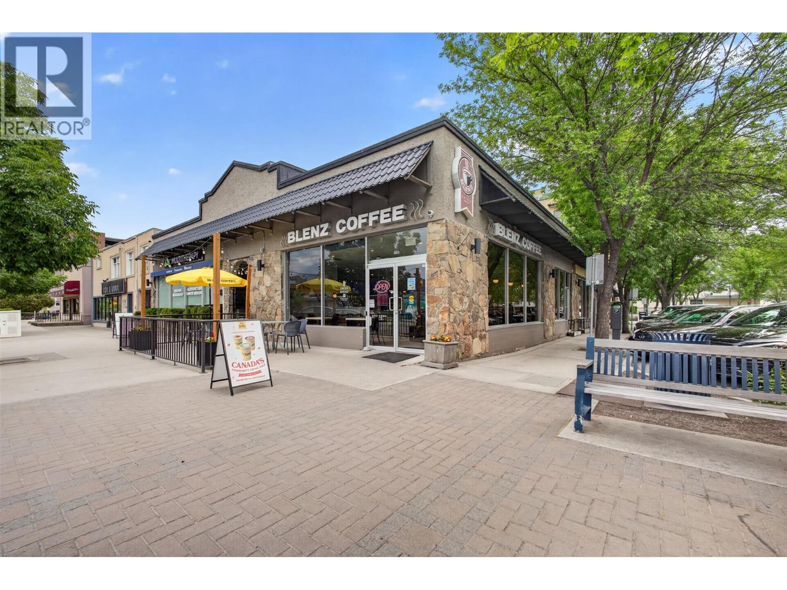 2901 Abbott Street Unit# 101, Kelowna, British Columbia  V1Y 1G7 - Photo 39 - 10384647