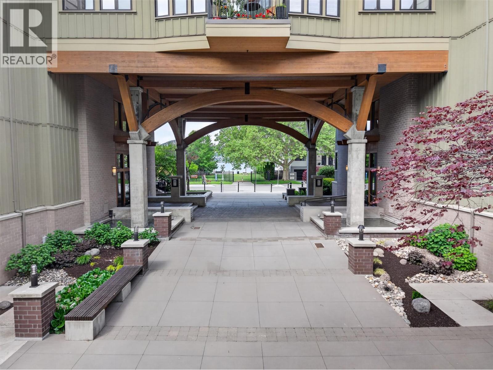 2901 Abbott Street Unit# 101, Kelowna, British Columbia  V1Y 1G7 - Photo 6 - 10384647
