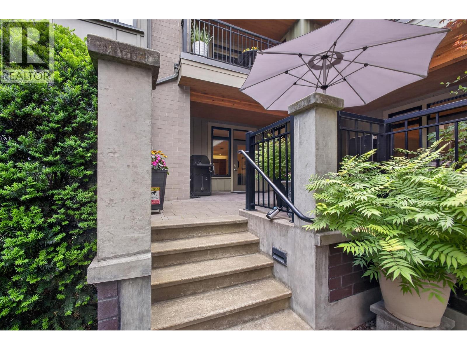 2901 Abbott Street Unit# 101, Kelowna, British Columbia  V1Y 1G7 - Photo 7 - 10384647