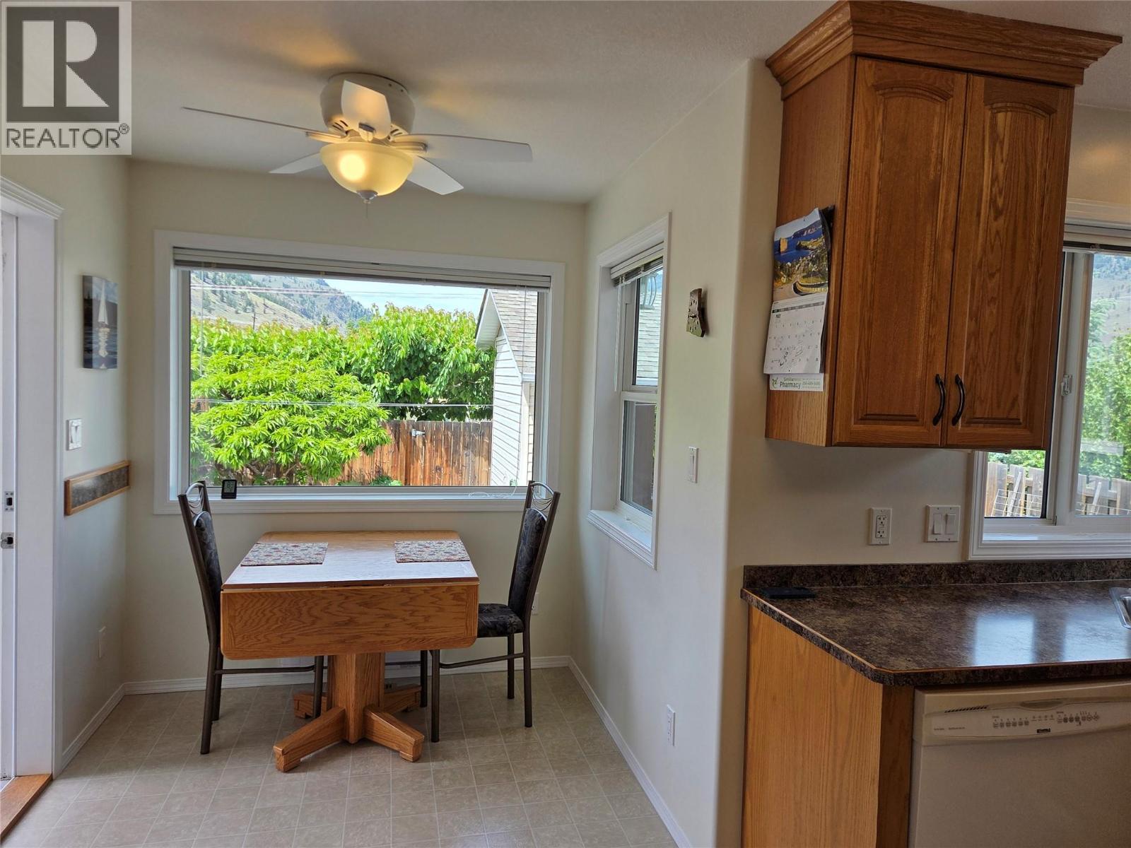 304 9th Avenue, Keremeos, British Columbia  V0X 1N3 - Photo 12 - 10388562