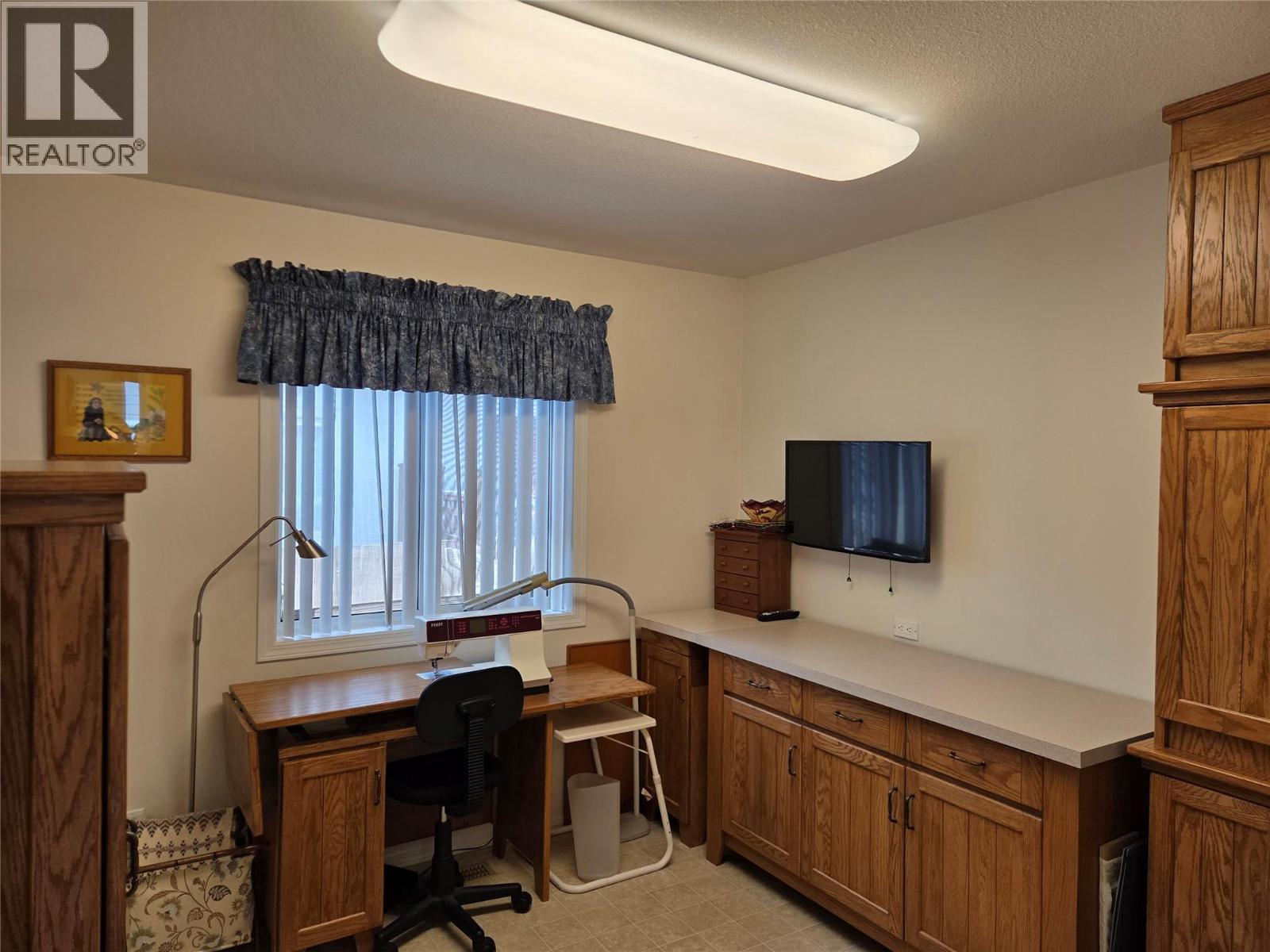 304 9th Avenue, Keremeos, British Columbia  V0X 1N3 - Photo 13 - 10388562