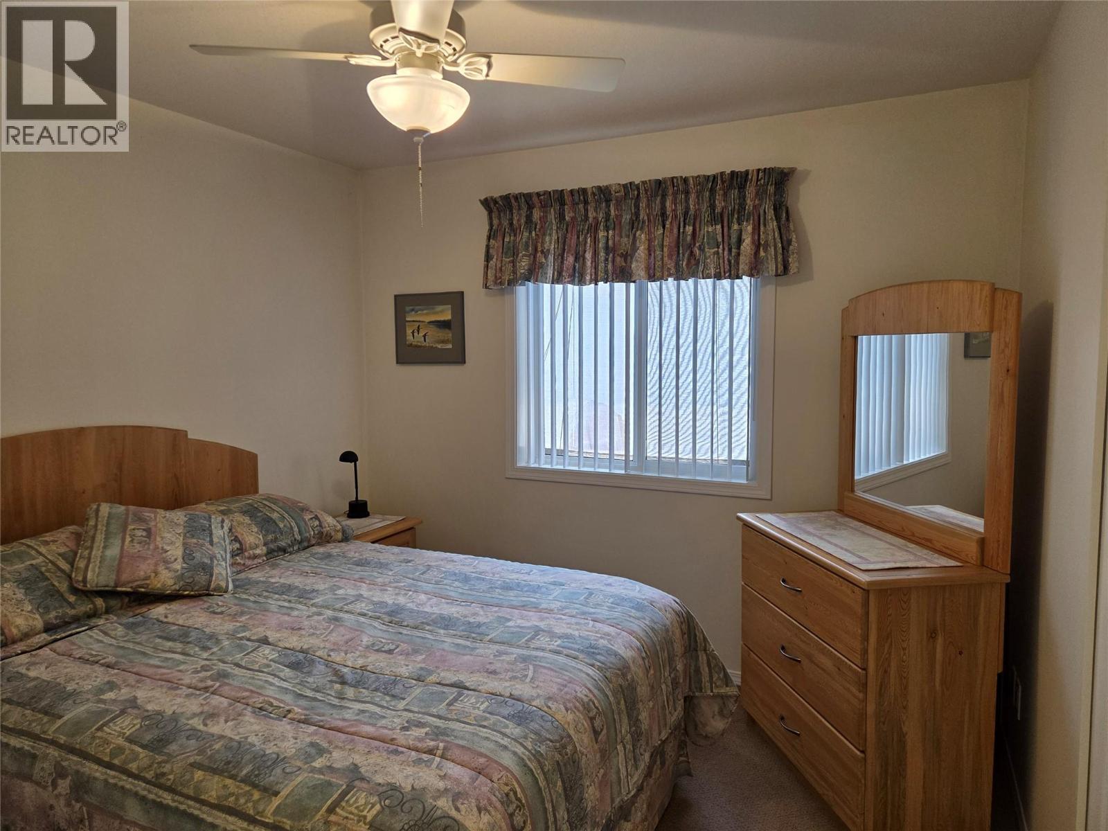 304 9th Avenue, Keremeos, British Columbia  V0X 1N3 - Photo 14 - 10388562