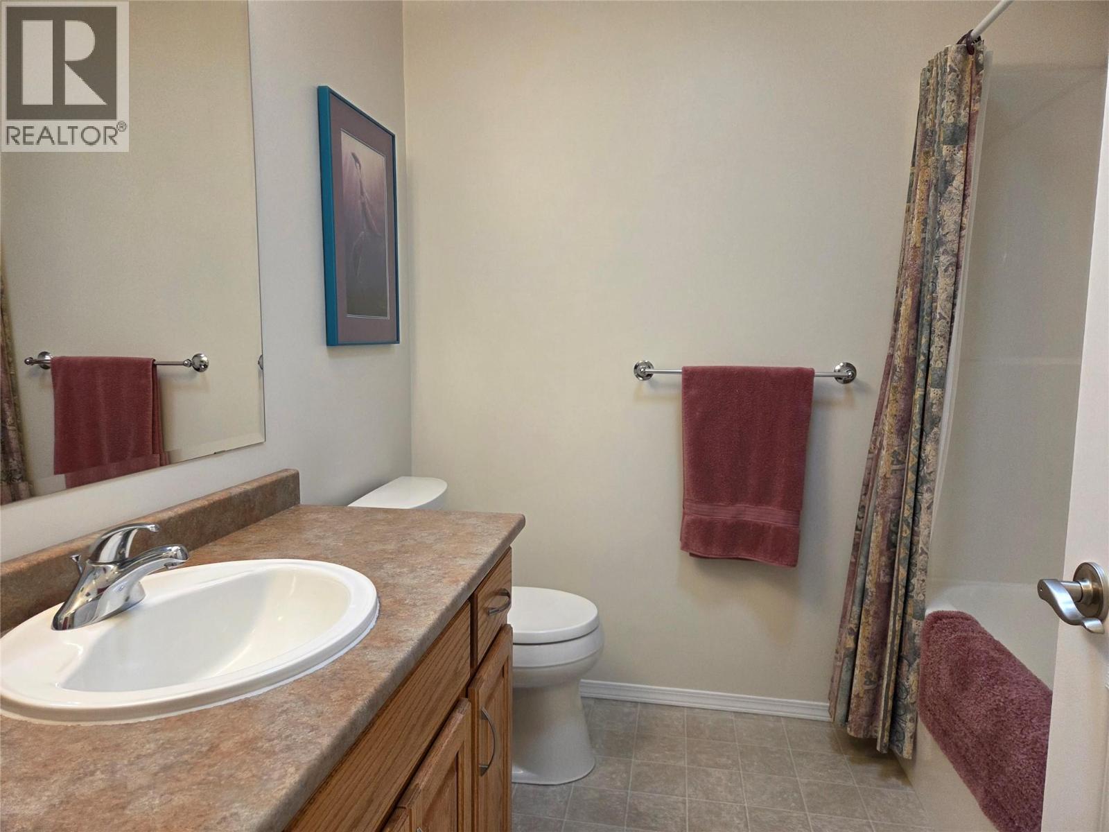 304 9th Avenue, Keremeos, British Columbia  V0X 1N3 - Photo 15 - 10388562