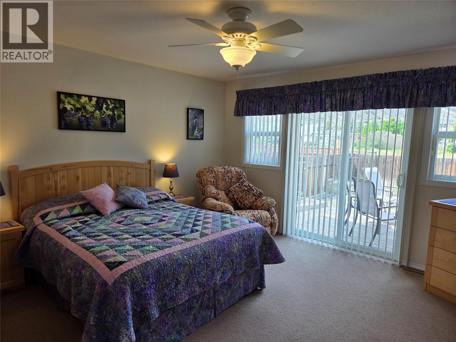 304 9th Avenue, Keremeos, British Columbia  V0X 1N3 - Photo 16 - 10388562