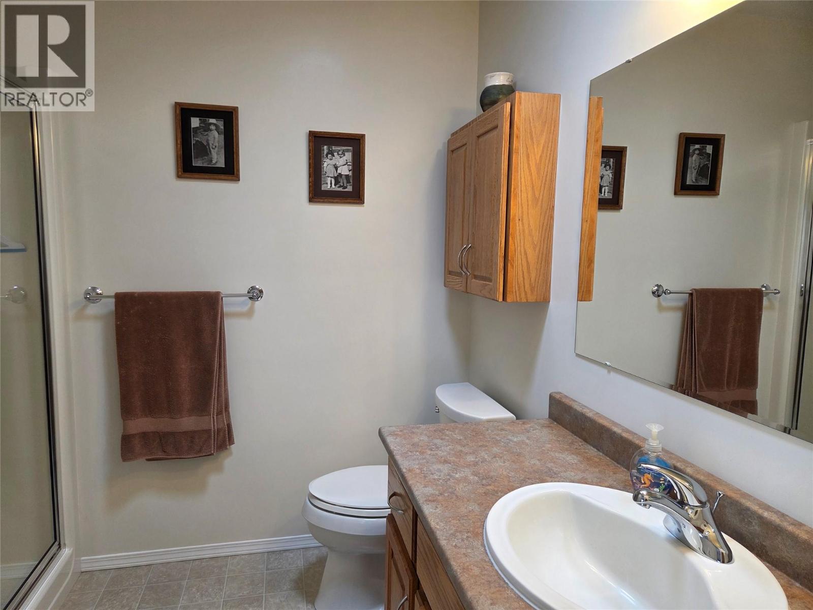 304 9th Avenue, Keremeos, British Columbia  V0X 1N3 - Photo 17 - 10388562