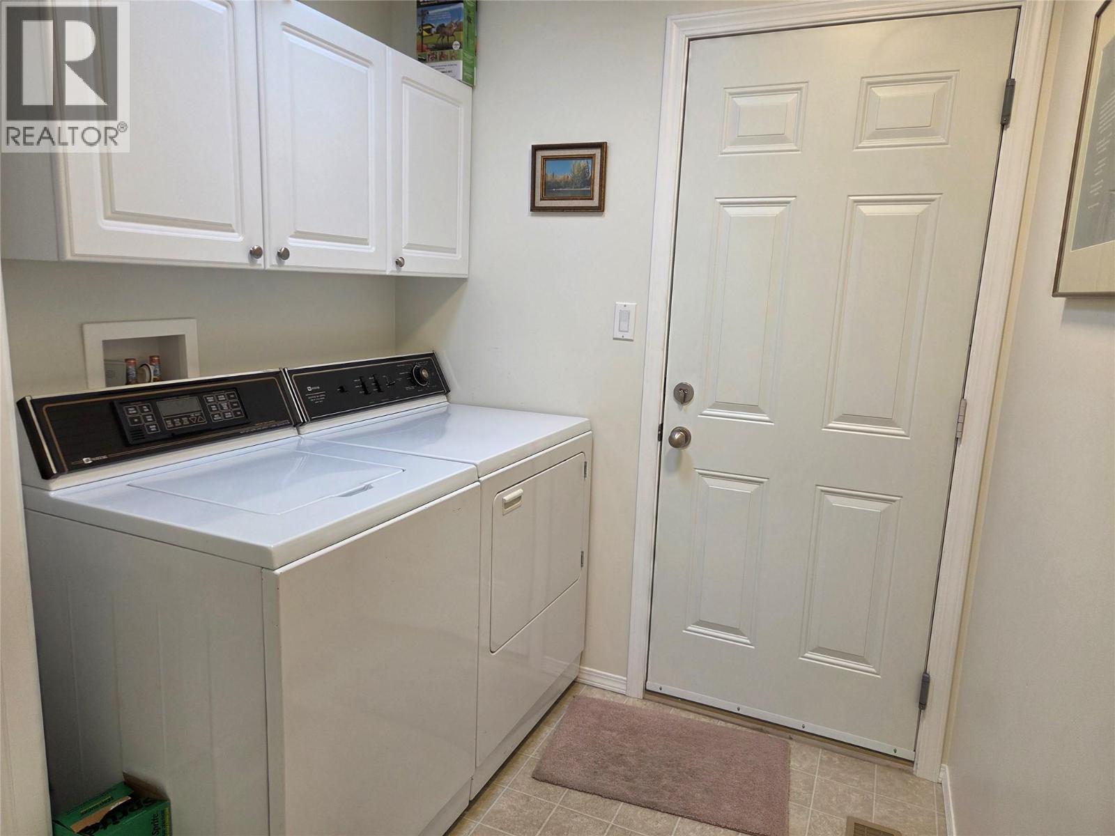 304 9th Avenue, Keremeos, British Columbia  V0X 1N3 - Photo 18 - 10388562