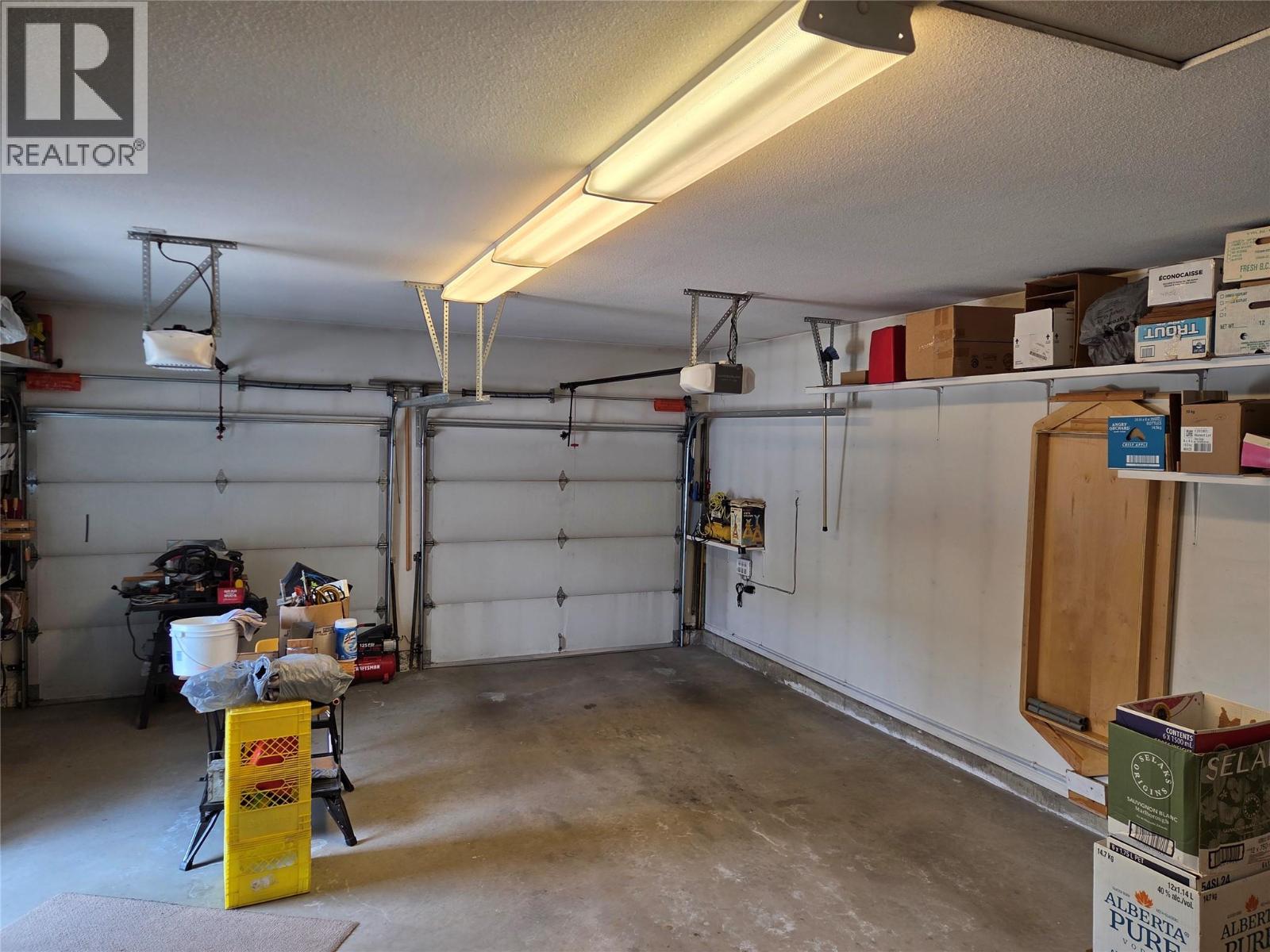 304 9th Avenue, Keremeos, British Columbia  V0X 1N3 - Photo 19 - 10388562