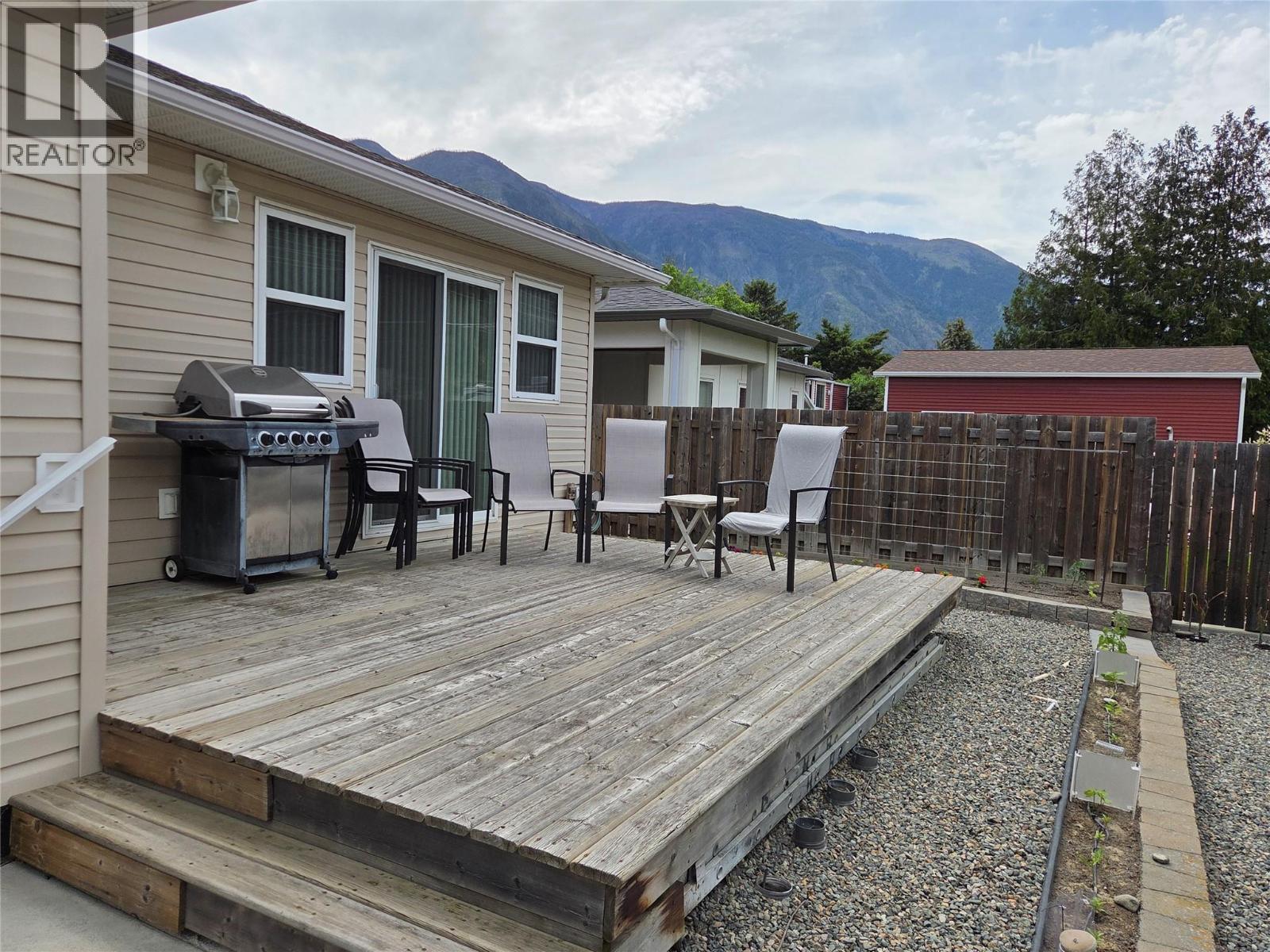 304 9th Avenue, Keremeos, British Columbia  V0X 1N3 - Photo 20 - 10388562