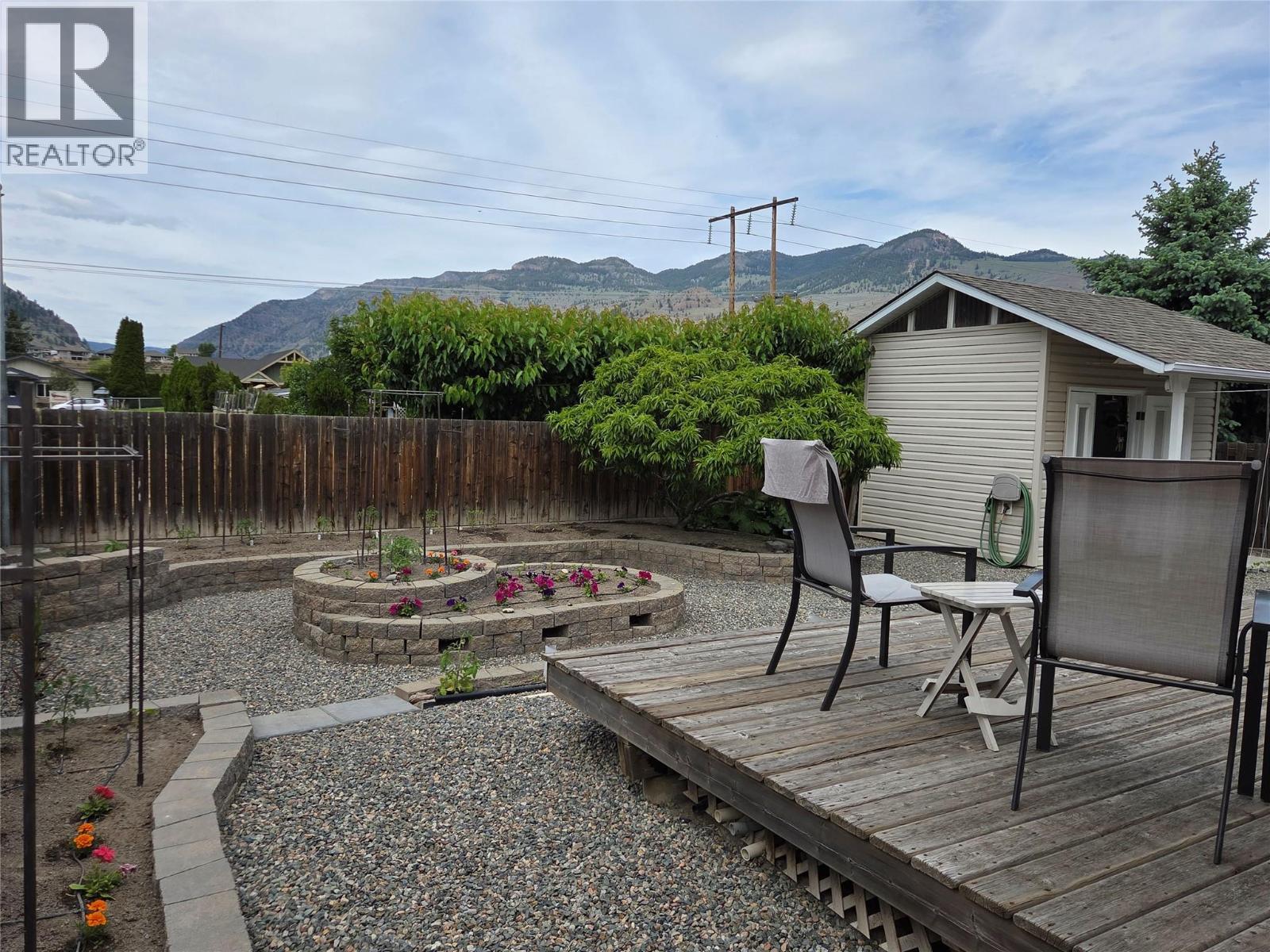 304 9th Avenue, Keremeos, British Columbia  V0X 1N3 - Photo 21 - 10388562