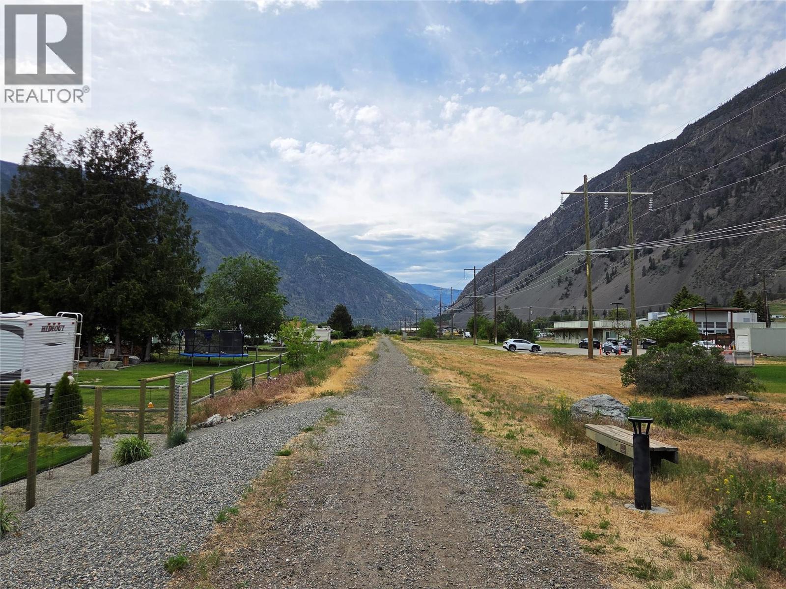 304 9th Avenue, Keremeos, British Columbia  V0X 1N3 - Photo 33 - 10388562