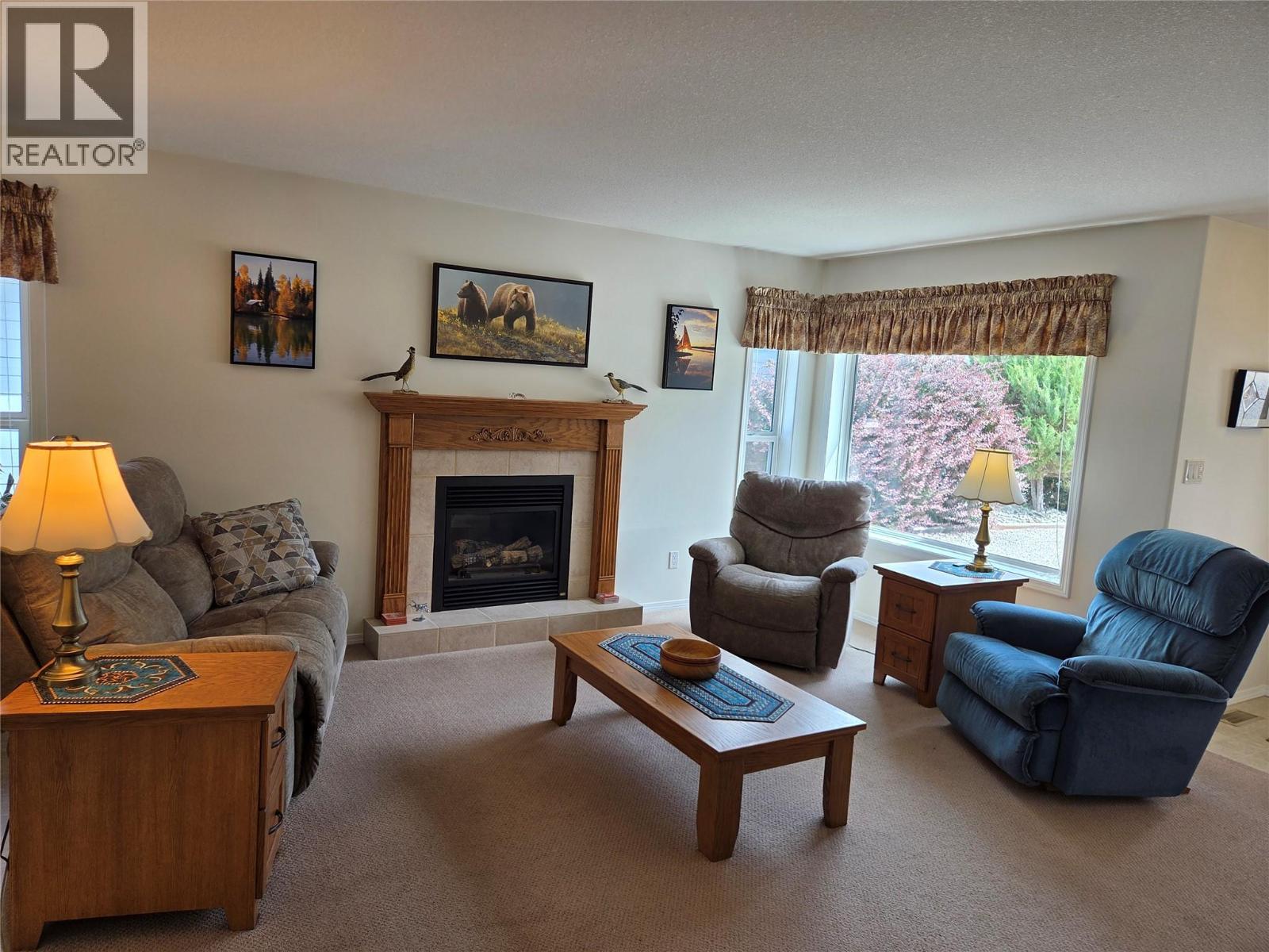 304 9th Avenue, Keremeos, British Columbia  V0X 1N3 - Photo 4 - 10388562