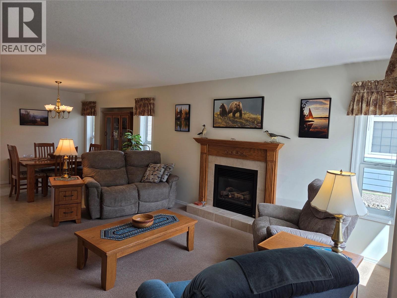 304 9th Avenue, Keremeos, British Columbia  V0X 1N3 - Photo 5 - 10388562