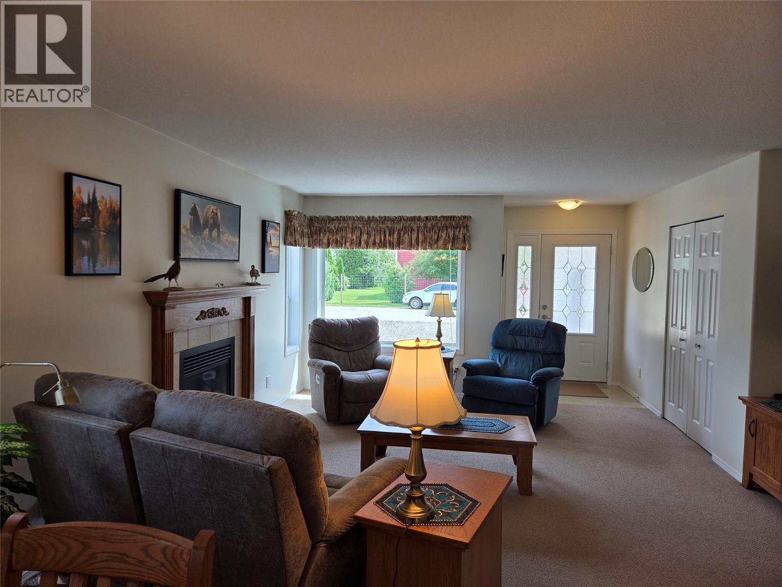 304 9th Avenue, Keremeos, British Columbia  V0X 1N3 - Photo 6 - 10388562