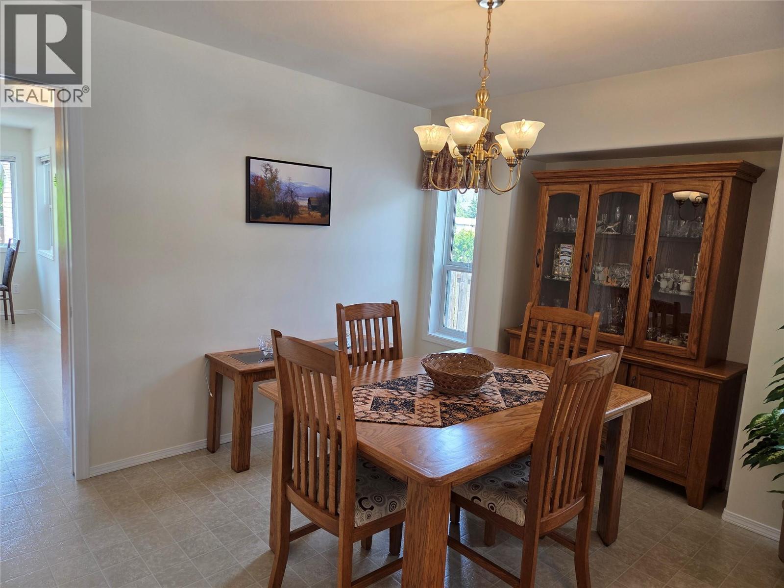 304 9th Avenue, Keremeos, British Columbia  V0X 1N3 - Photo 7 - 10388562