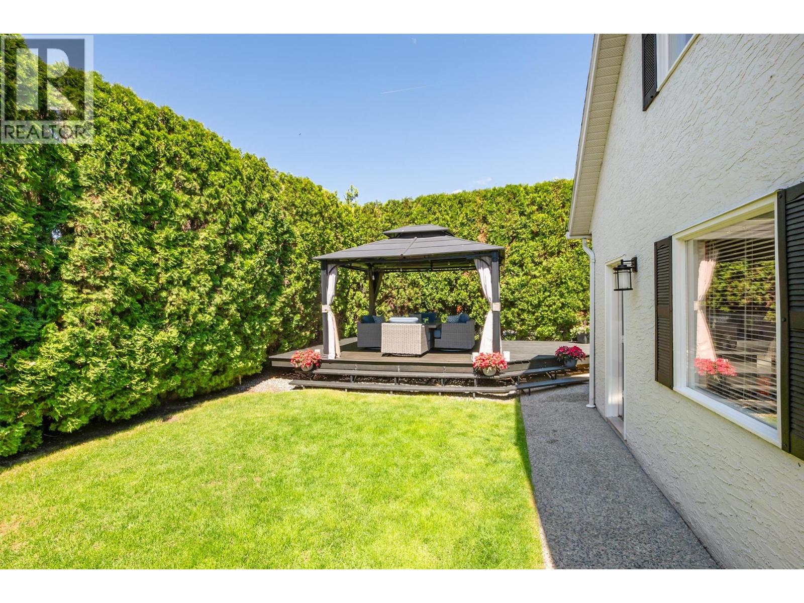 3077 Quail Crescent, Kelowna, British Columbia  V1V 2A1 - Photo 10 - 10388548