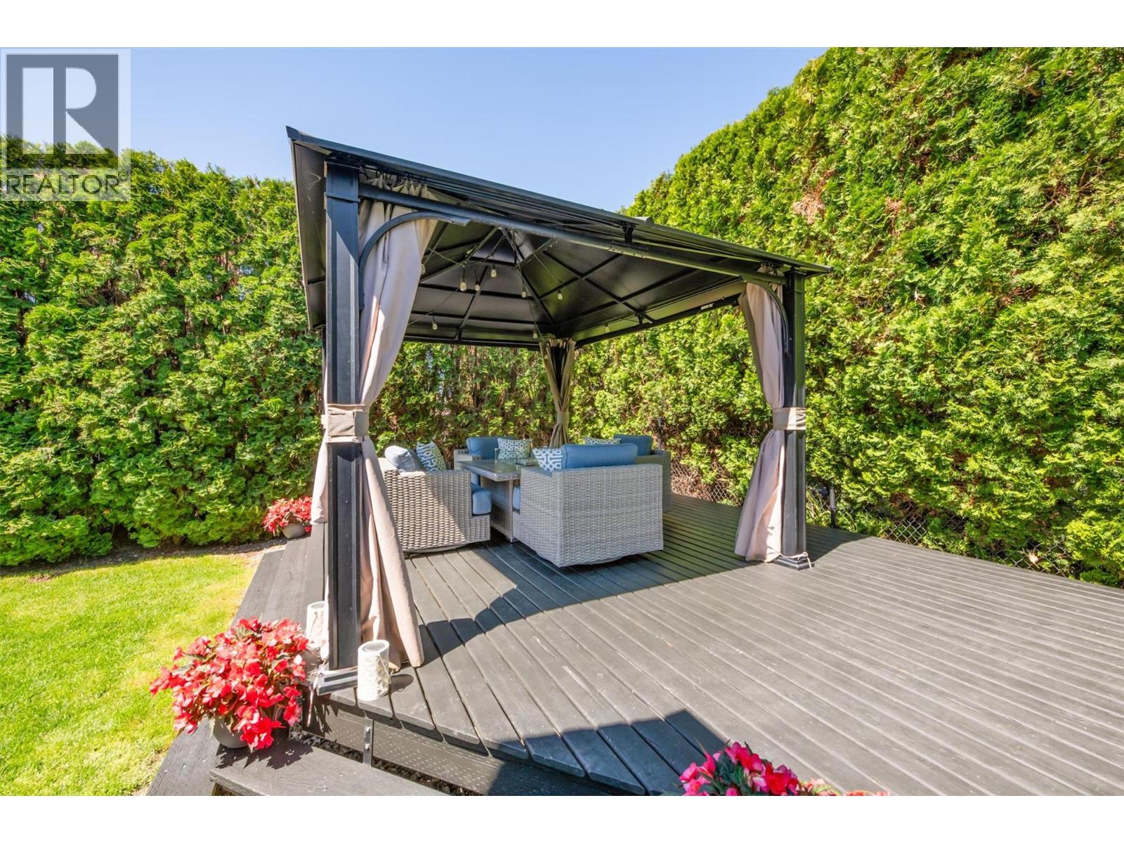 3077 Quail Crescent, Kelowna, British Columbia  V1V 2A1 - Photo 12 - 10388548