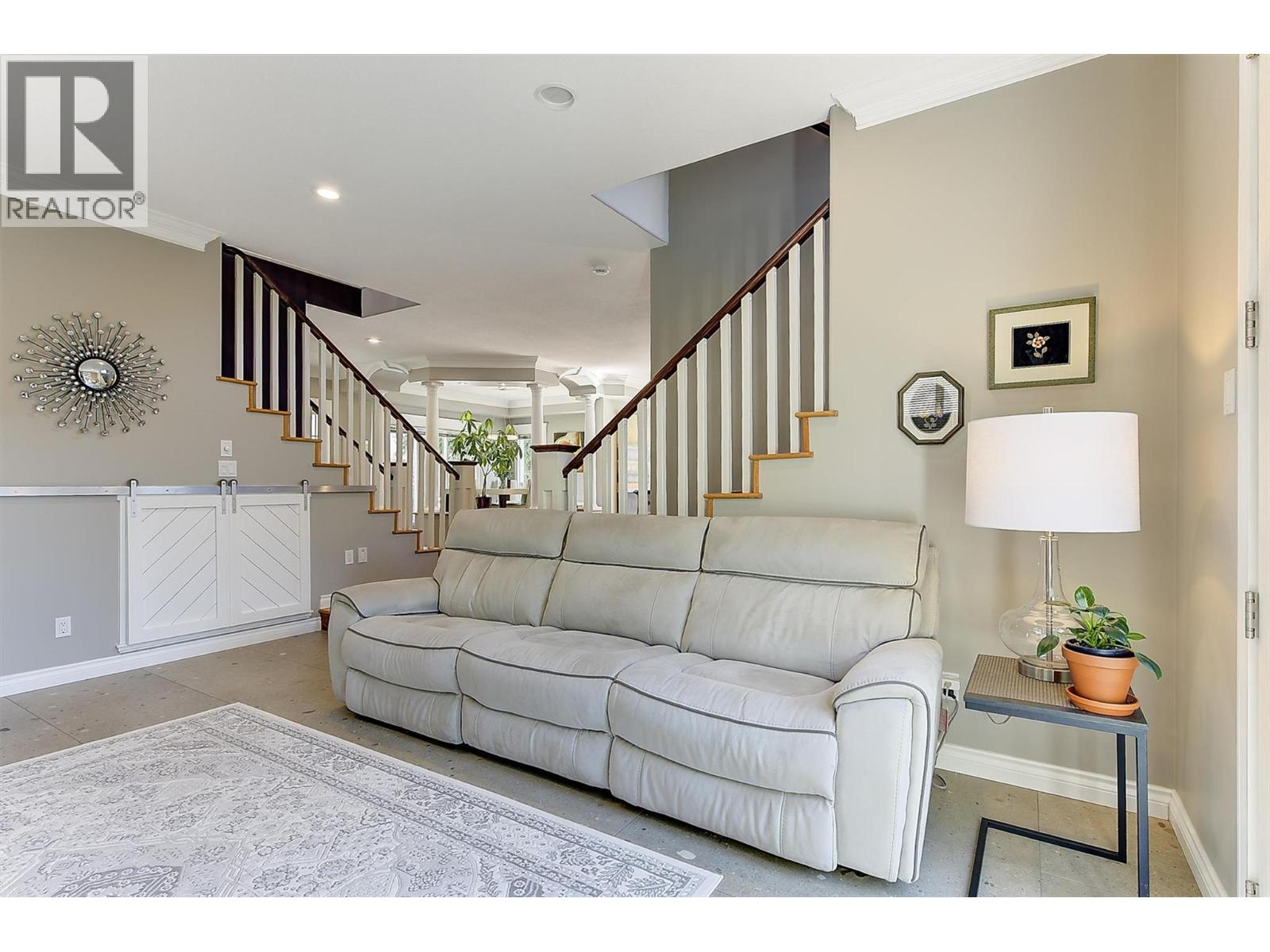 3077 Quail Crescent, Kelowna, British Columbia  V1V 2A1 - Photo 17 - 10388548