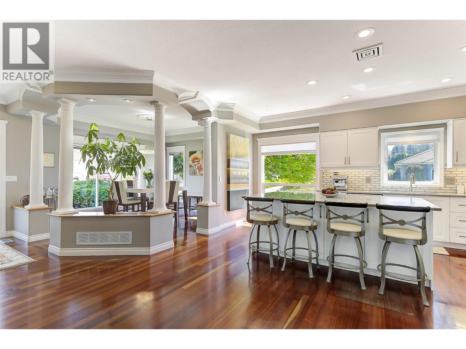 3077 Quail Crescent, Kelowna, British Columbia  V1V 2A1 - Photo 18 - 10388548