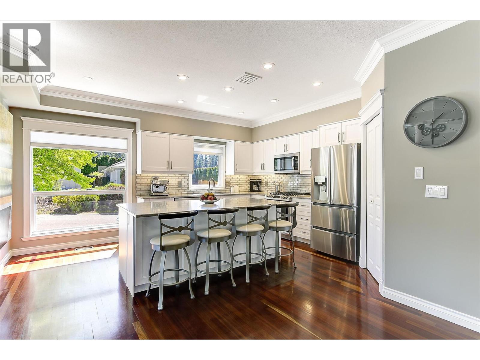 3077 Quail Crescent, Kelowna, British Columbia  V1V 2A1 - Photo 19 - 10388548