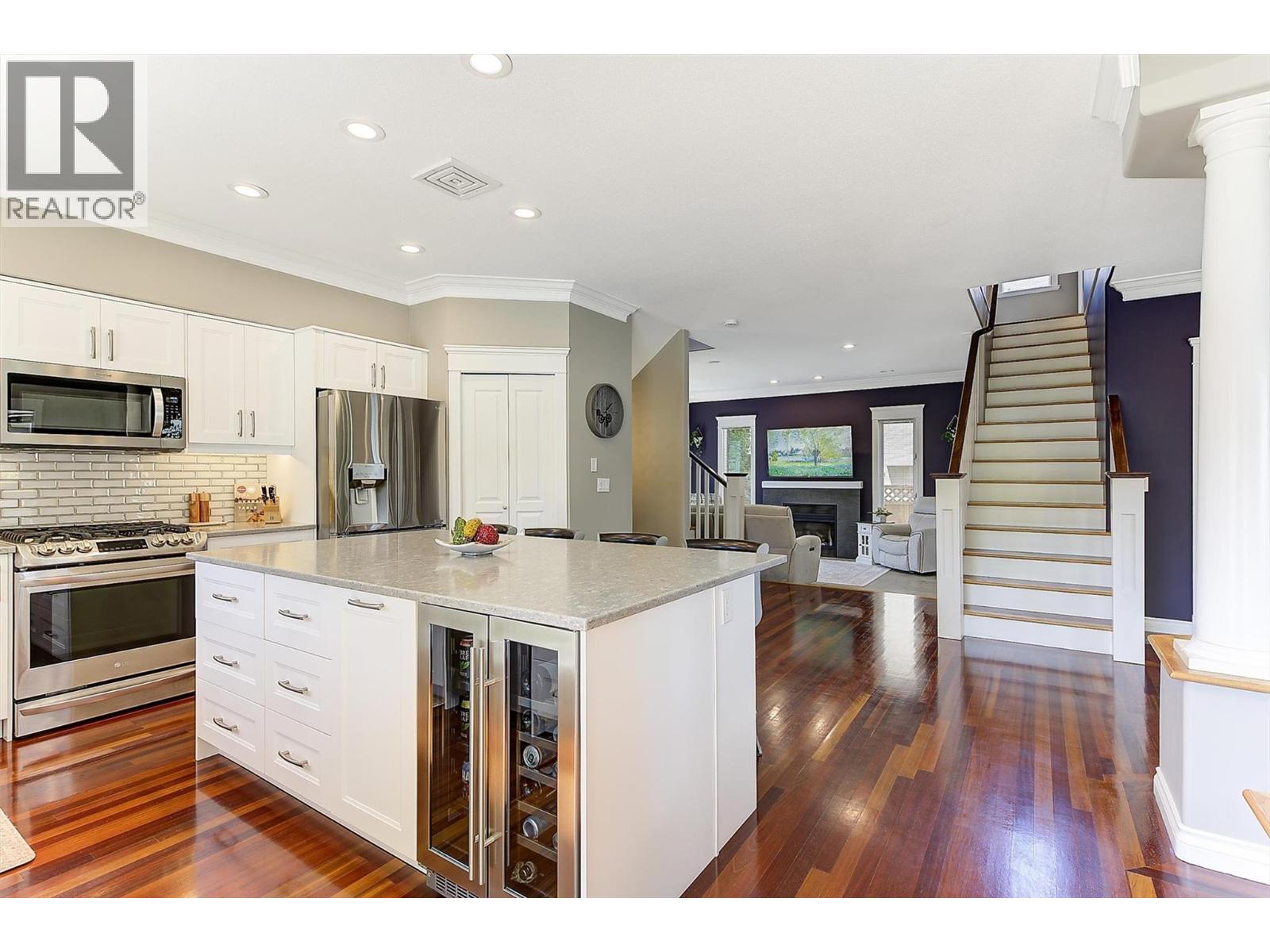 3077 Quail Crescent, Kelowna, British Columbia  V1V 2A1 - Photo 20 - 10388548