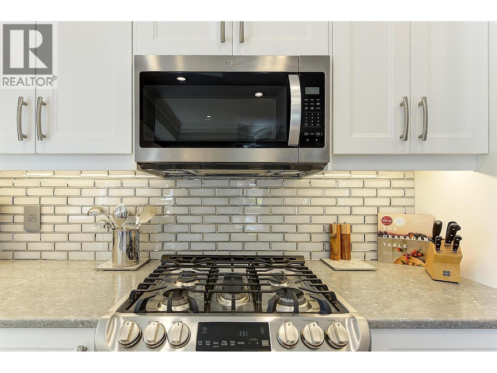 3077 Quail Crescent, Kelowna, British Columbia  V1V 2A1 - Photo 21 - 10388548
