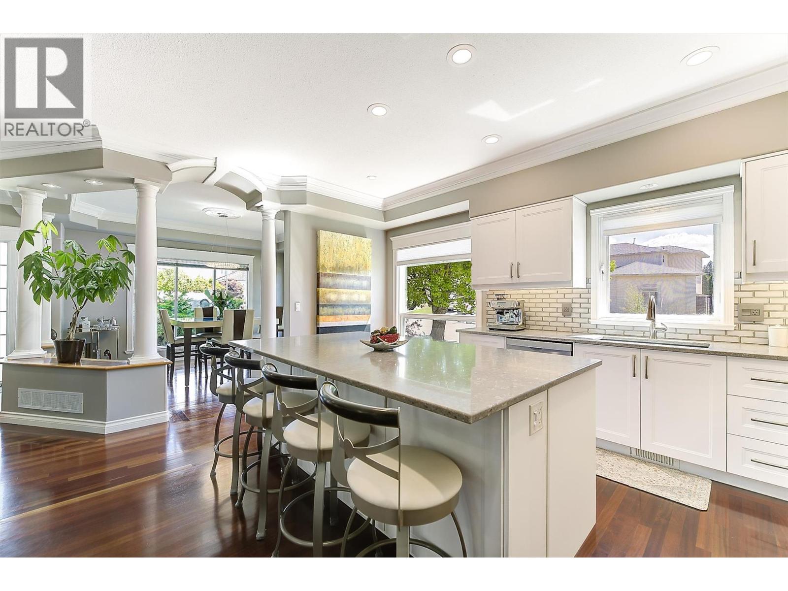 3077 Quail Crescent, Kelowna, British Columbia  V1V 2A1 - Photo 22 - 10388548