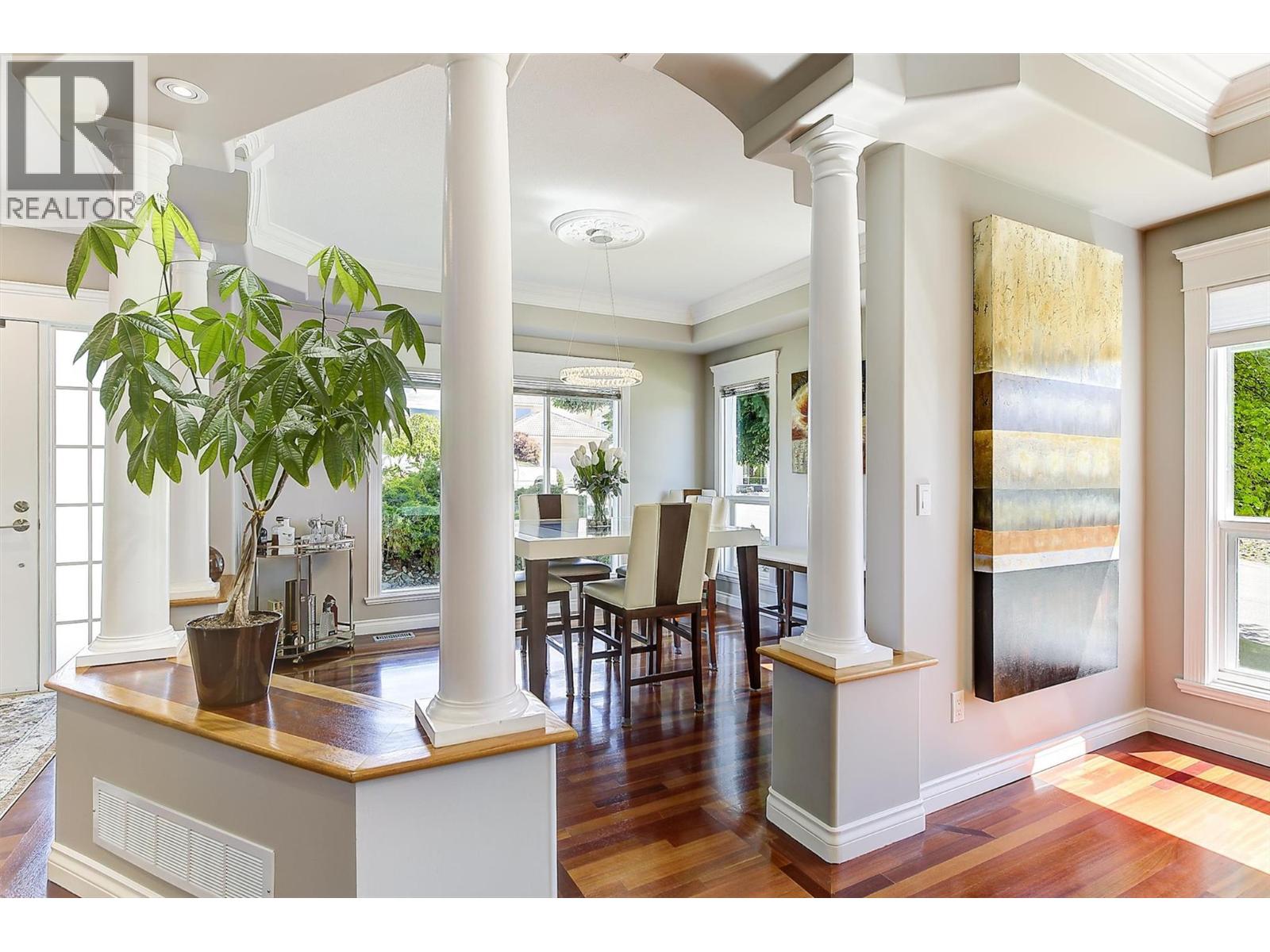 3077 Quail Crescent, Kelowna, British Columbia  V1V 2A1 - Photo 23 - 10388548