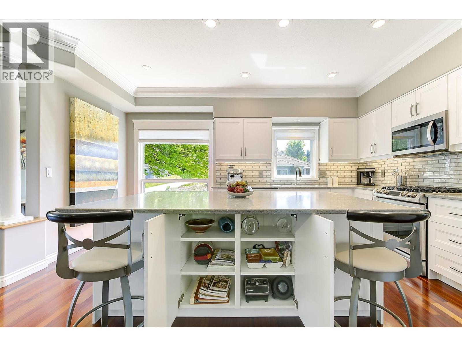 3077 Quail Crescent, Kelowna, British Columbia  V1V 2A1 - Photo 24 - 10388548