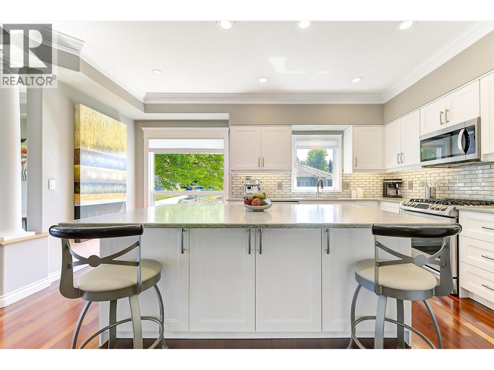 3077 Quail Crescent, Kelowna, British Columbia  V1V 2A1 - Photo 25 - 10388548