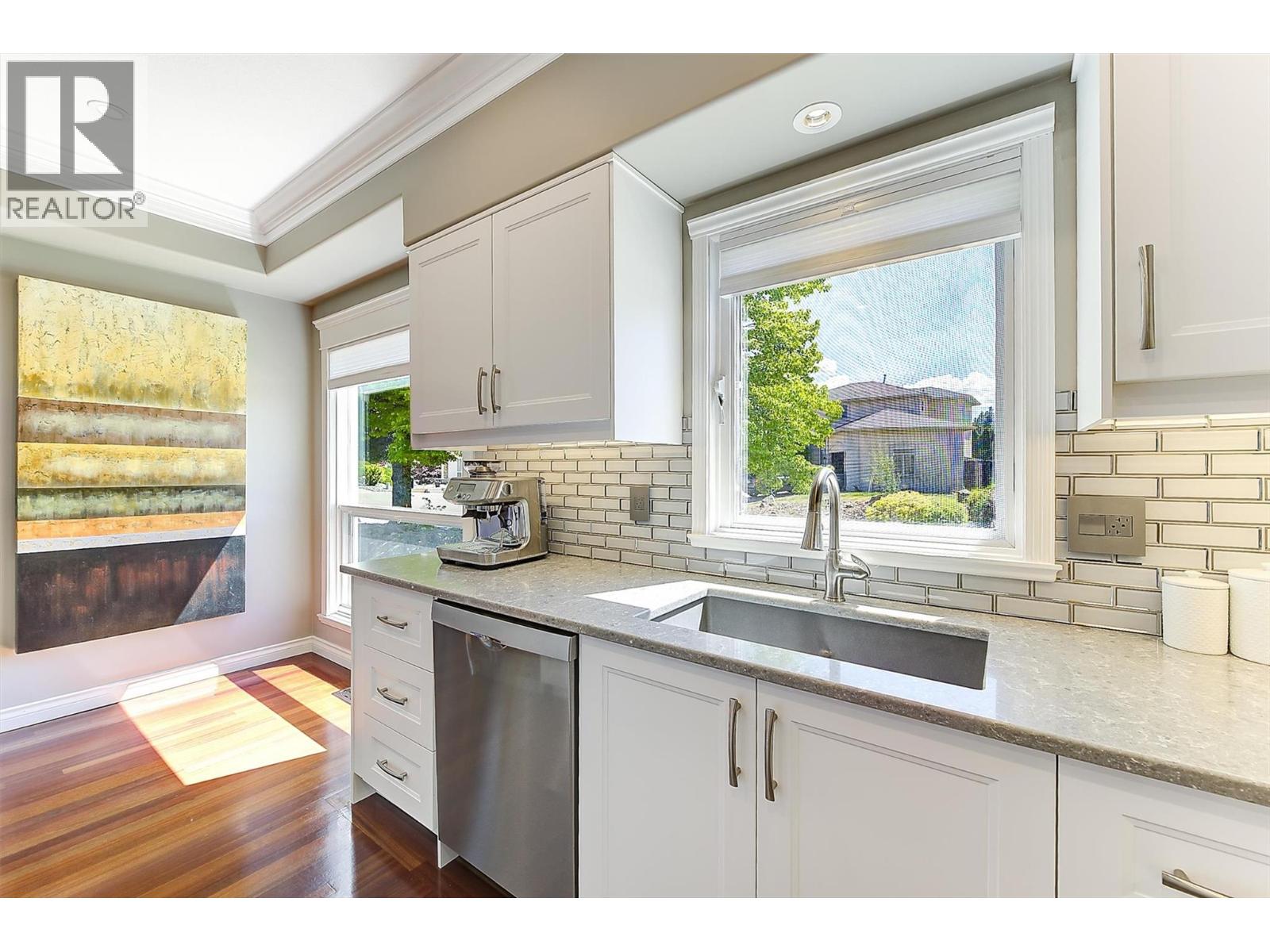 3077 Quail Crescent, Kelowna, British Columbia  V1V 2A1 - Photo 26 - 10388548
