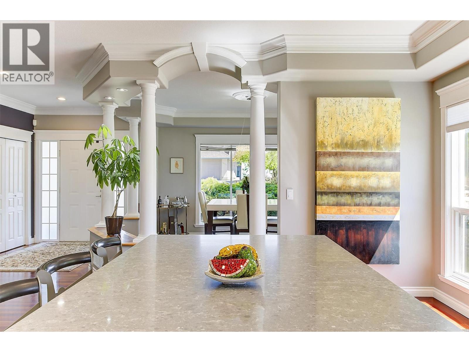 3077 Quail Crescent, Kelowna, British Columbia  V1V 2A1 - Photo 27 - 10388548
