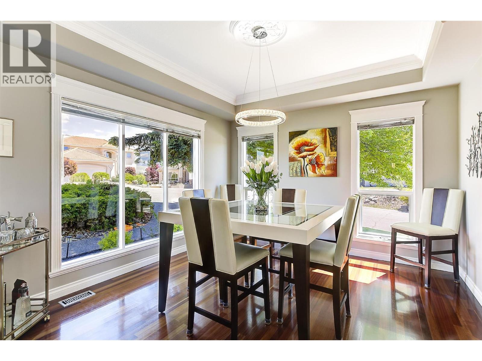 3077 Quail Crescent, Kelowna, British Columbia  V1V 2A1 - Photo 28 - 10388548