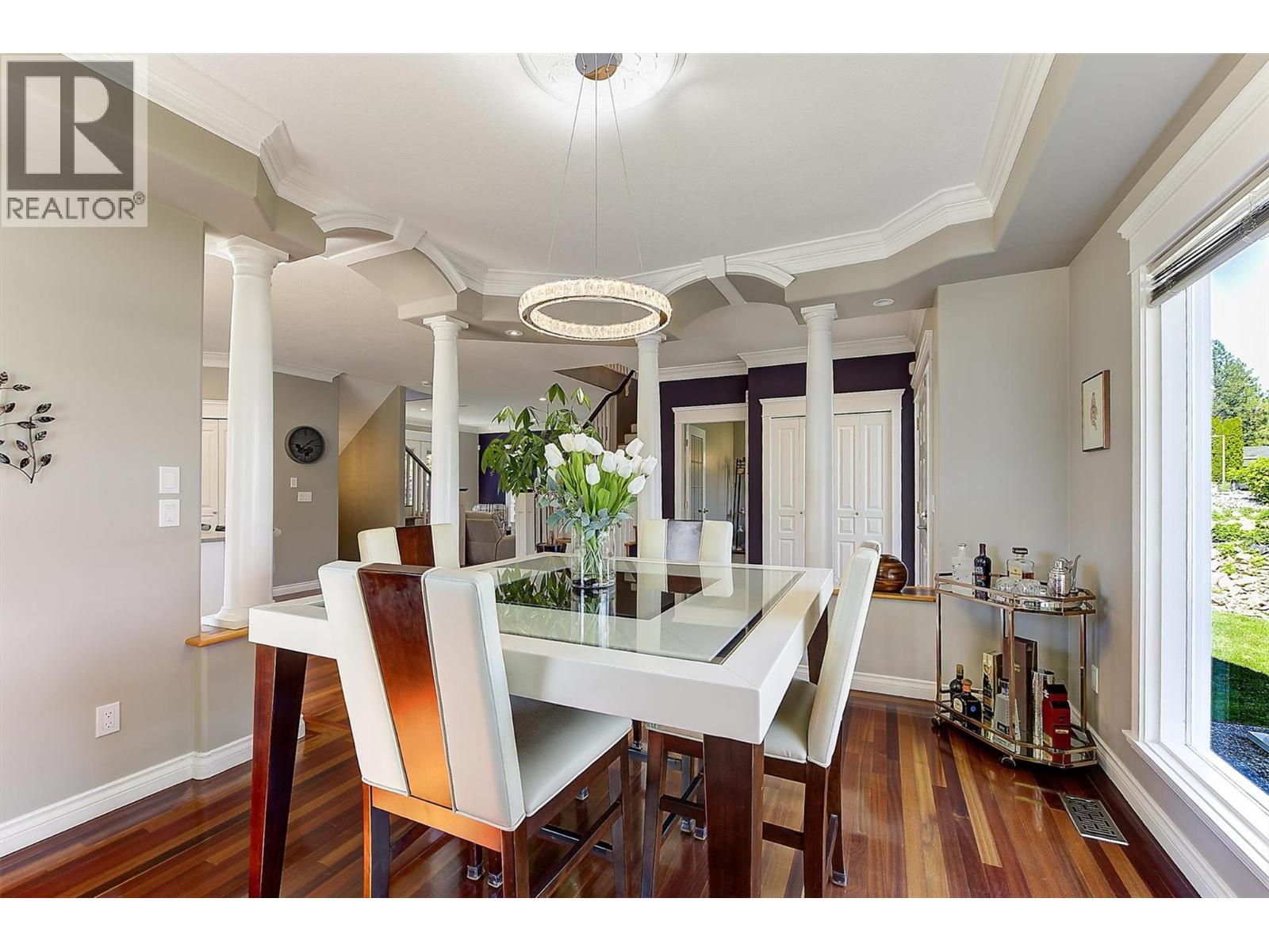 3077 Quail Crescent, Kelowna, British Columbia  V1V 2A1 - Photo 29 - 10388548