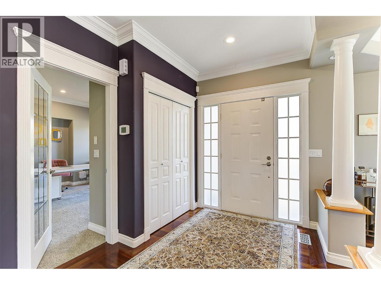 3077 Quail Crescent, Kelowna, British Columbia  V1V 2A1 - Photo 30 - 10388548