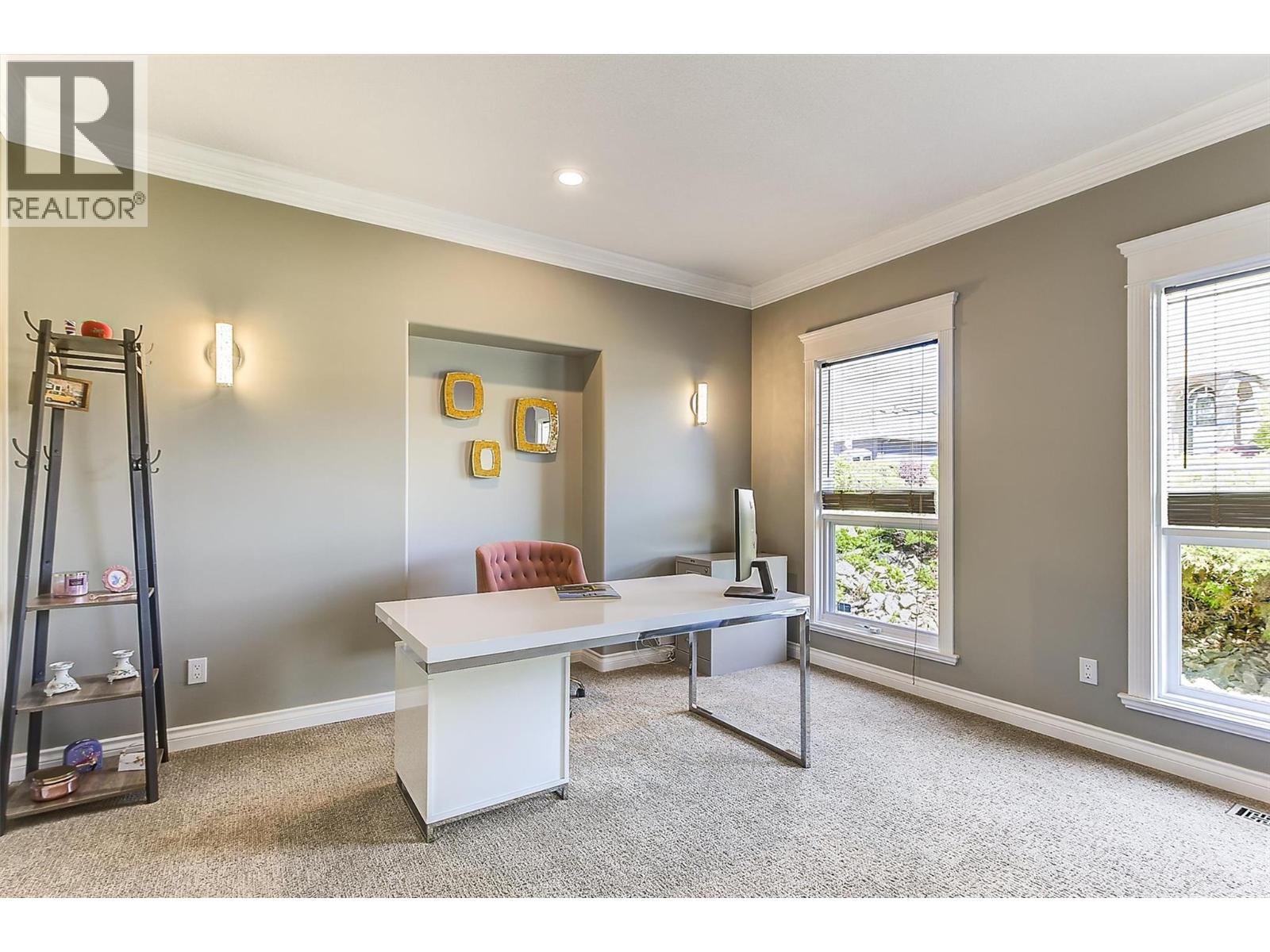 3077 Quail Crescent, Kelowna, British Columbia  V1V 2A1 - Photo 31 - 10388548