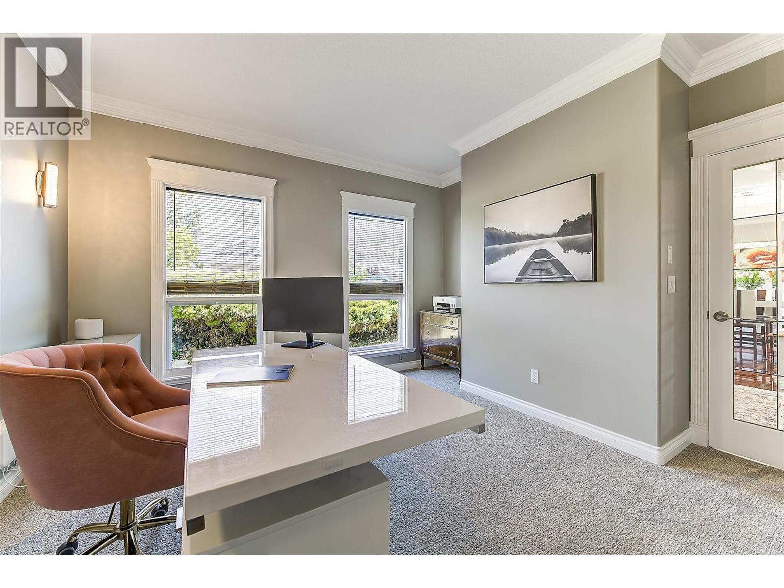 3077 Quail Crescent, Kelowna, British Columbia  V1V 2A1 - Photo 32 - 10388548