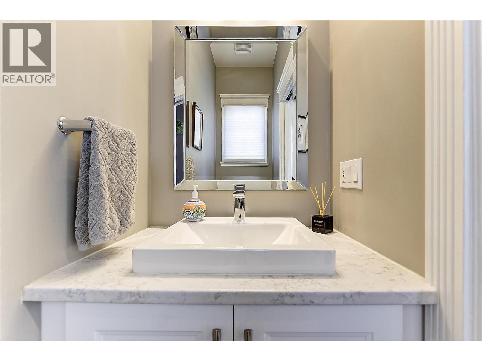 3077 Quail Crescent, Kelowna, British Columbia  V1V 2A1 - Photo 33 - 10388548
