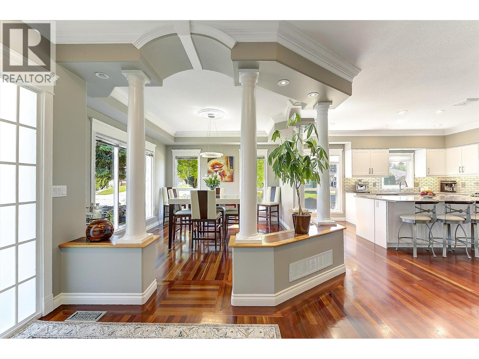 3077 Quail Crescent, Kelowna, British Columbia  V1V 2A1 - Photo 34 - 10388548