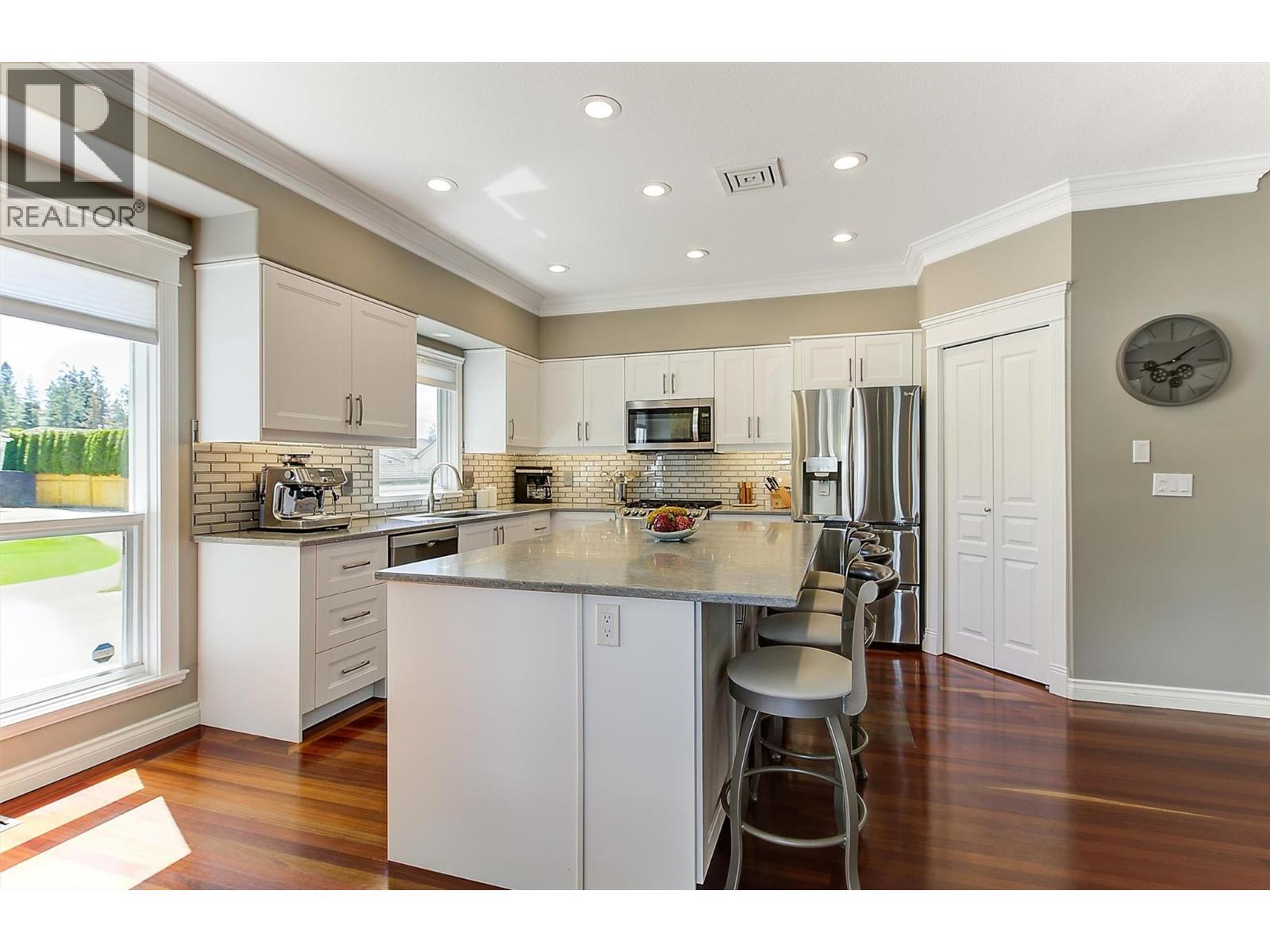 3077 Quail Crescent, Kelowna, British Columbia  V1V 2A1 - Photo 35 - 10388548