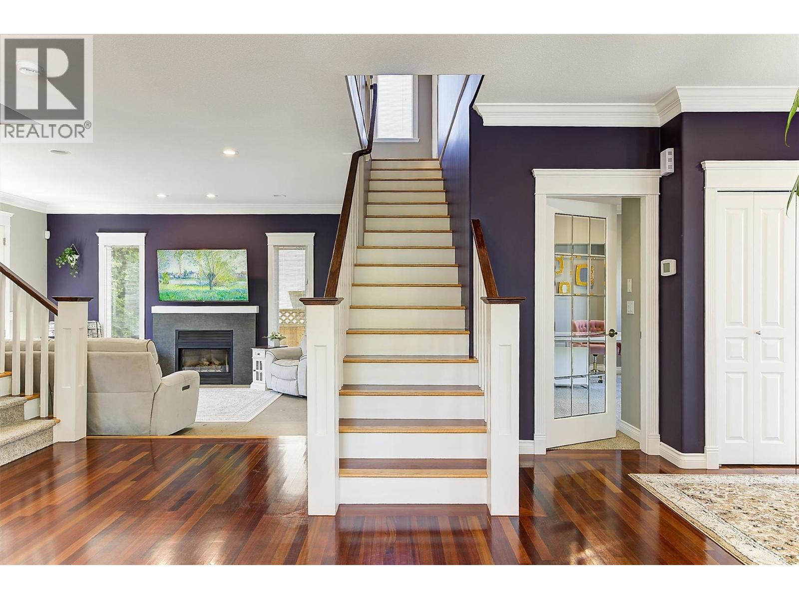3077 Quail Crescent, Kelowna, British Columbia  V1V 2A1 - Photo 36 - 10388548