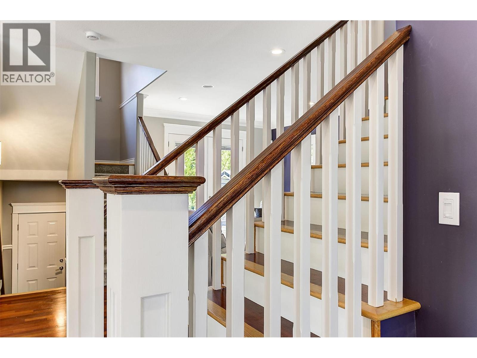 3077 Quail Crescent, Kelowna, British Columbia  V1V 2A1 - Photo 37 - 10388548