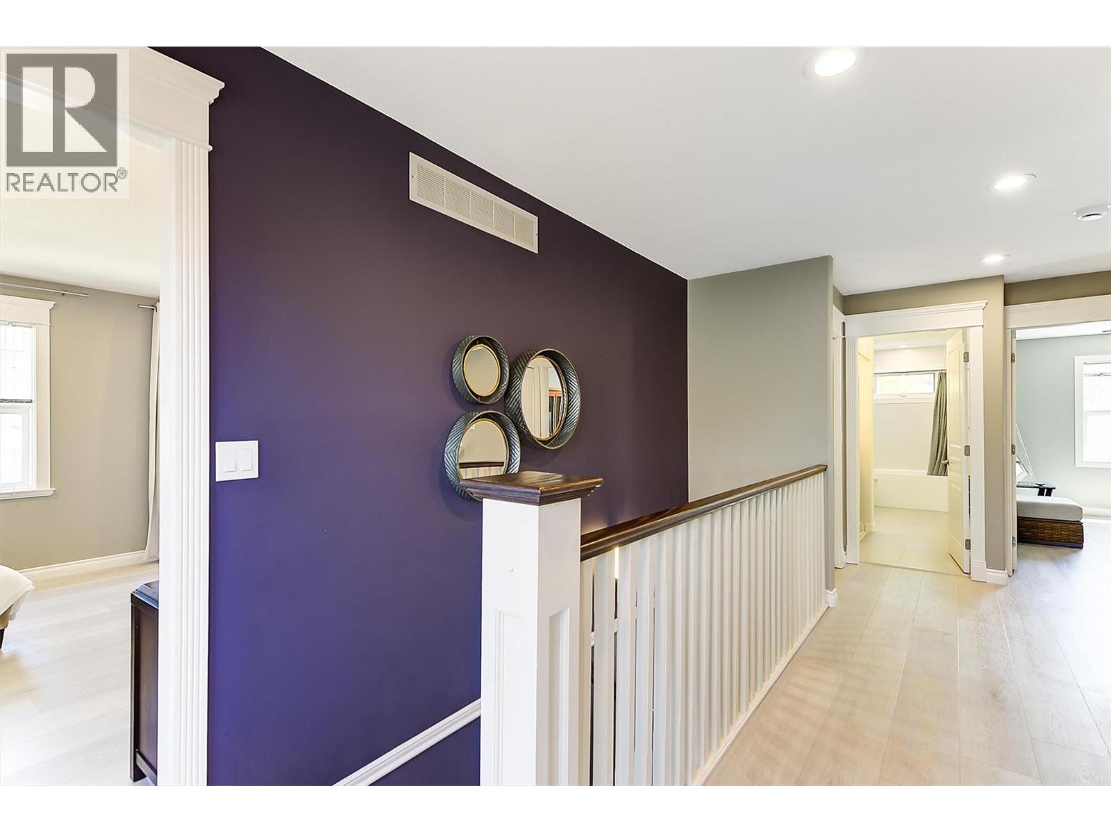 3077 Quail Crescent, Kelowna, British Columbia  V1V 2A1 - Photo 38 - 10388548