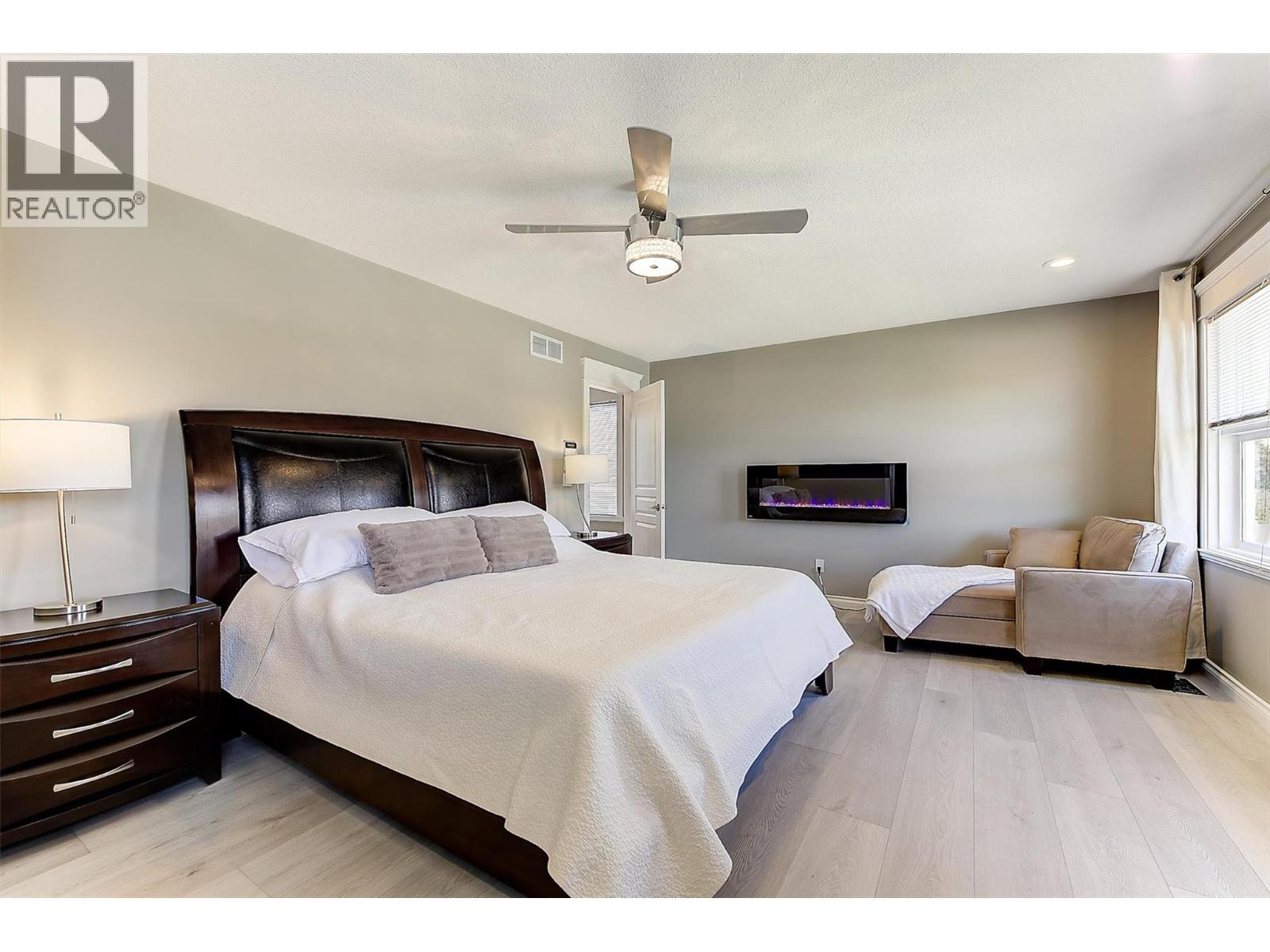 3077 Quail Crescent, Kelowna, British Columbia  V1V 2A1 - Photo 39 - 10388548