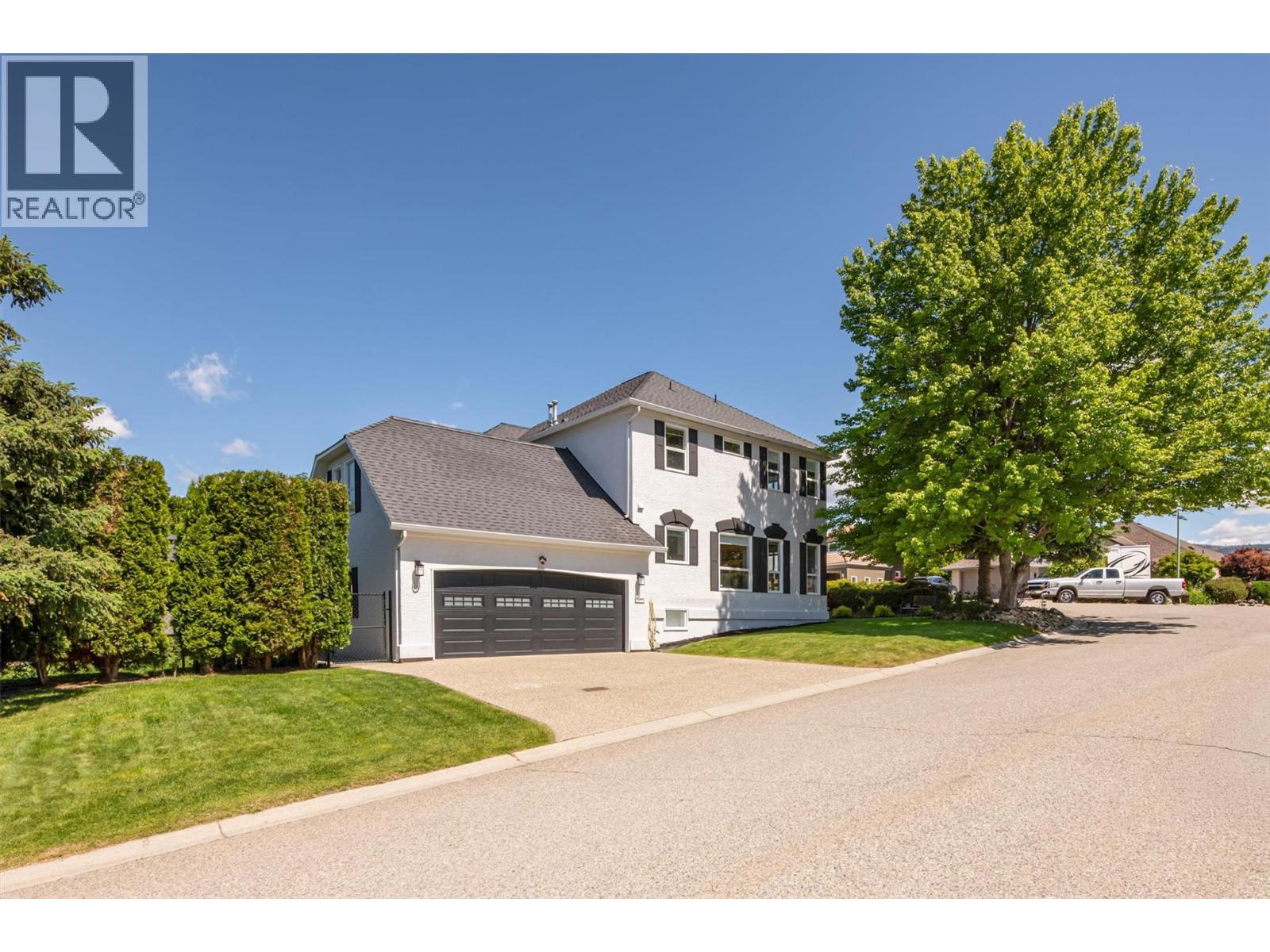 3077 Quail Crescent, Kelowna, British Columbia  V1V 2A1 - Photo 4 - 10388548
