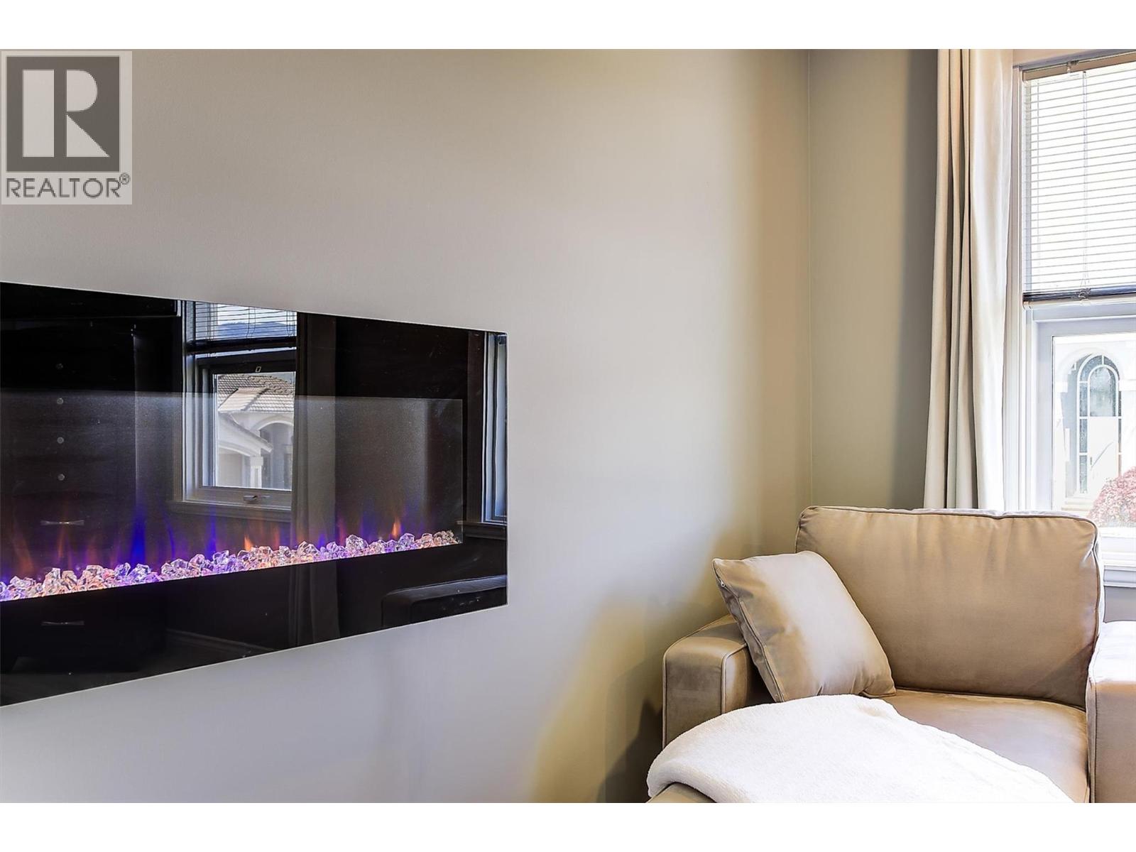 3077 Quail Crescent, Kelowna, British Columbia  V1V 2A1 - Photo 40 - 10388548