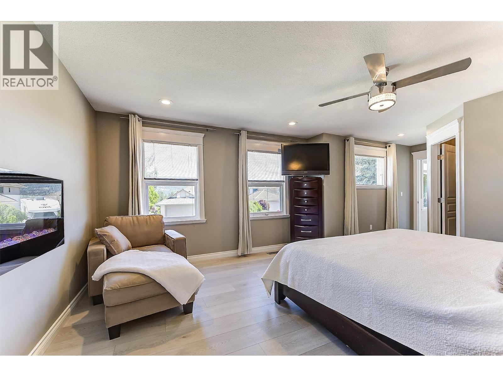 3077 Quail Crescent, Kelowna, British Columbia  V1V 2A1 - Photo 41 - 10388548