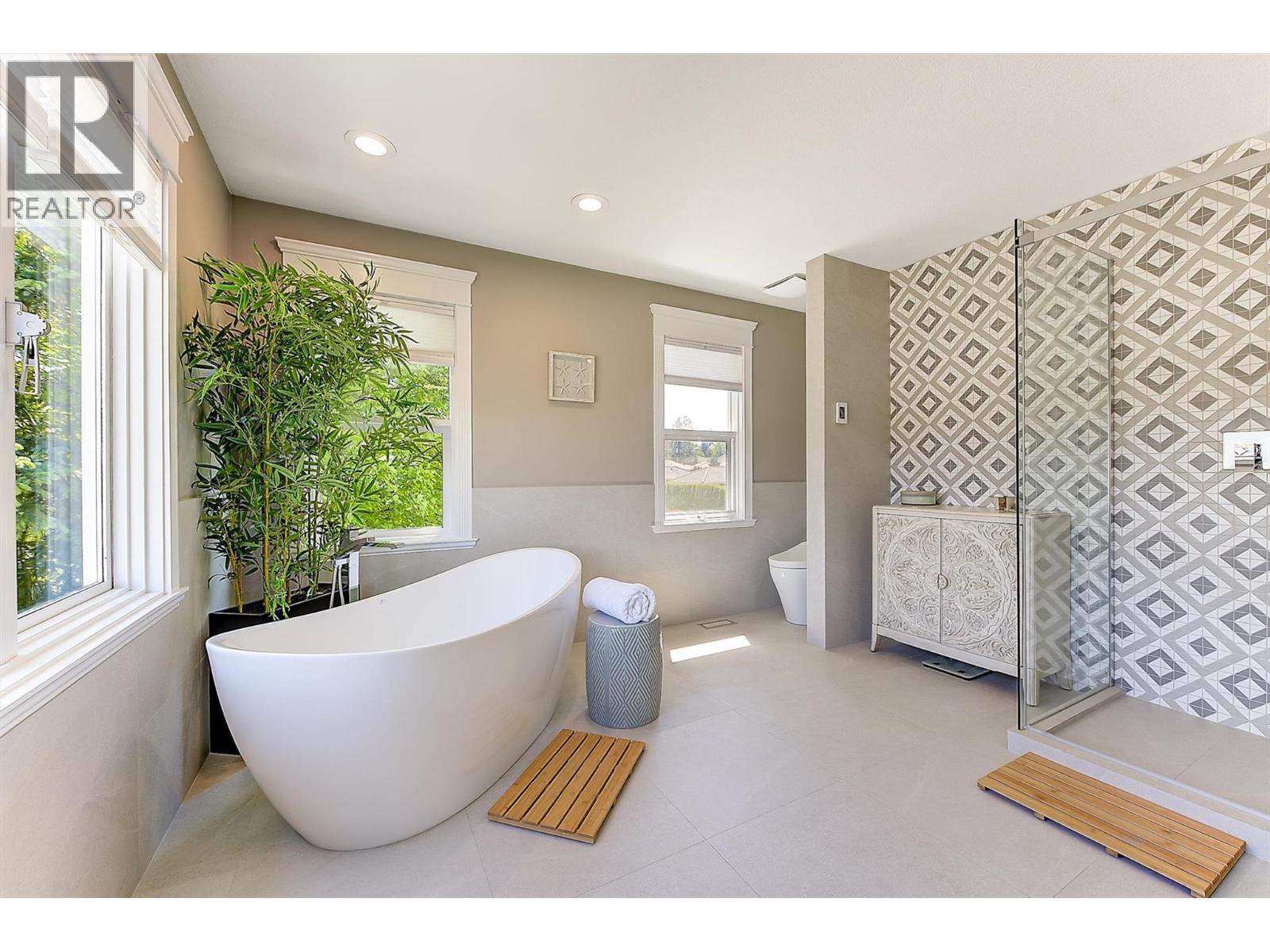 3077 Quail Crescent, Kelowna, British Columbia  V1V 2A1 - Photo 42 - 10388548