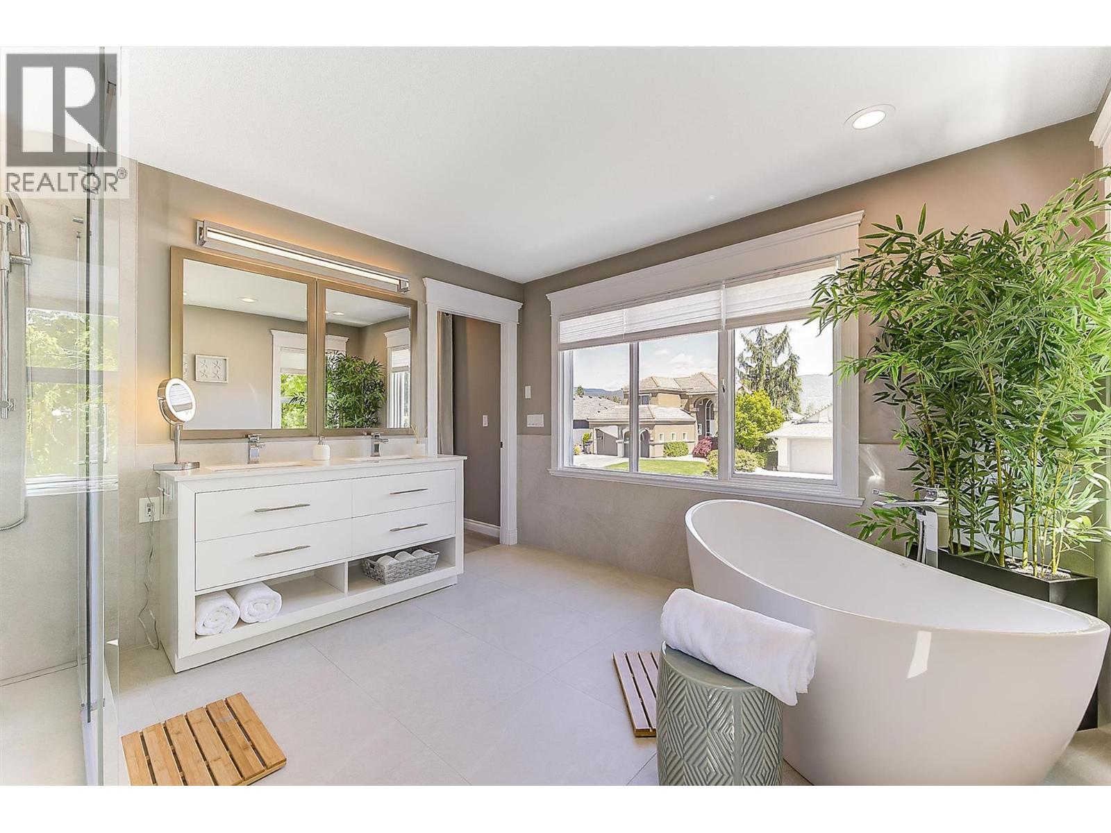 3077 Quail Crescent, Kelowna, British Columbia  V1V 2A1 - Photo 43 - 10388548