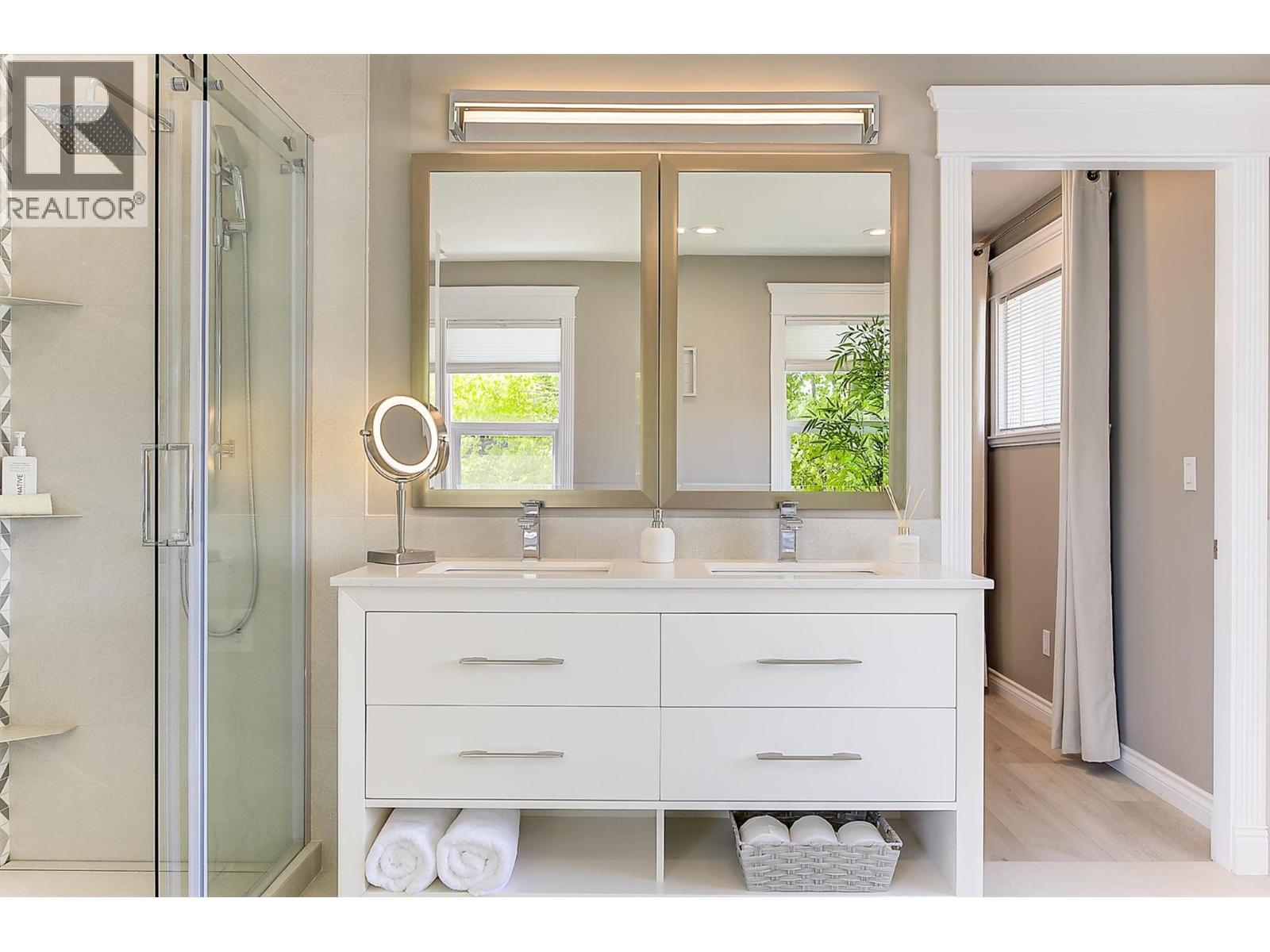 3077 Quail Crescent, Kelowna, British Columbia  V1V 2A1 - Photo 44 - 10388548